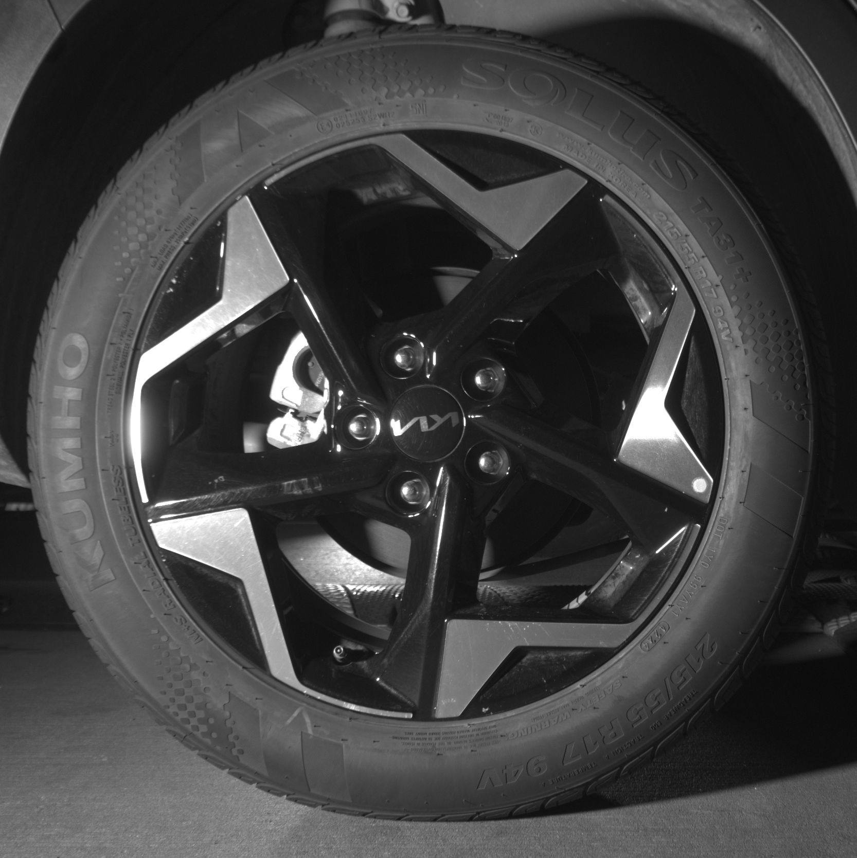 Thumbnail: 2025 Kia Seltos - 12