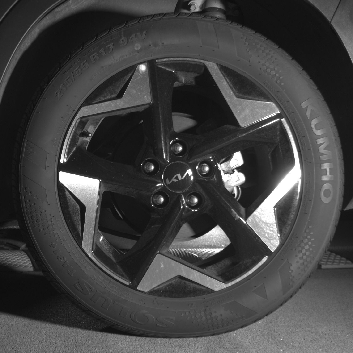 Thumbnail: 2025 Kia Seltos - 11