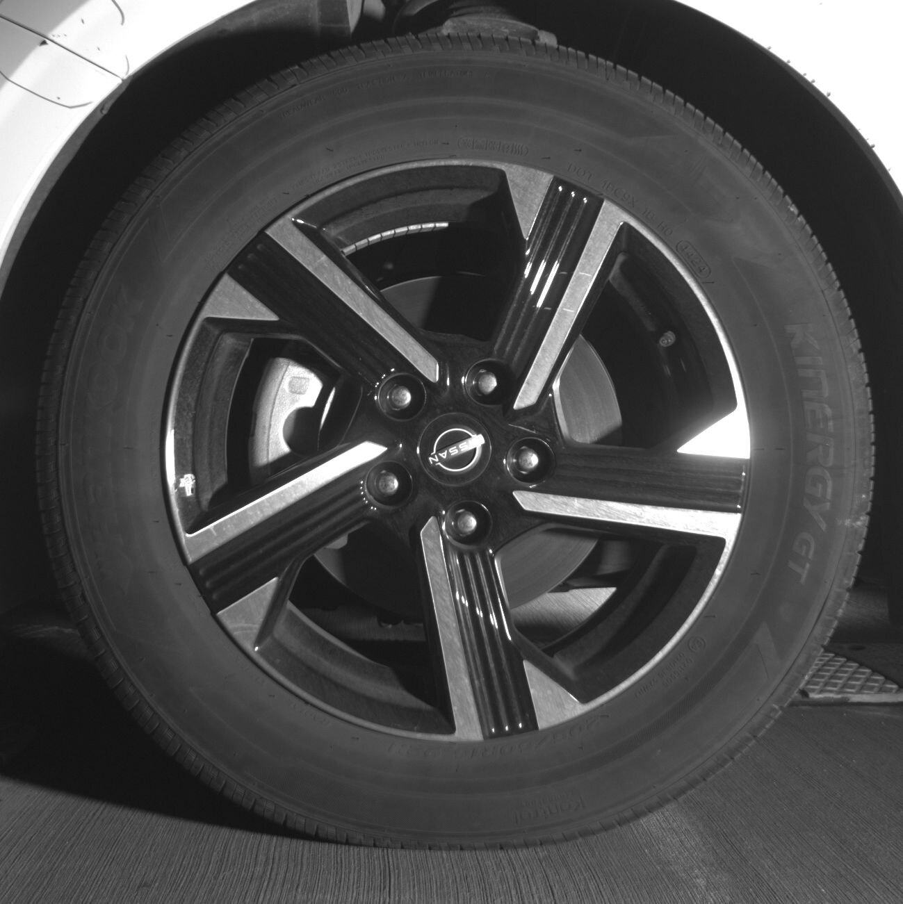 Thumbnail: 2025 Nissan Sentra - 9