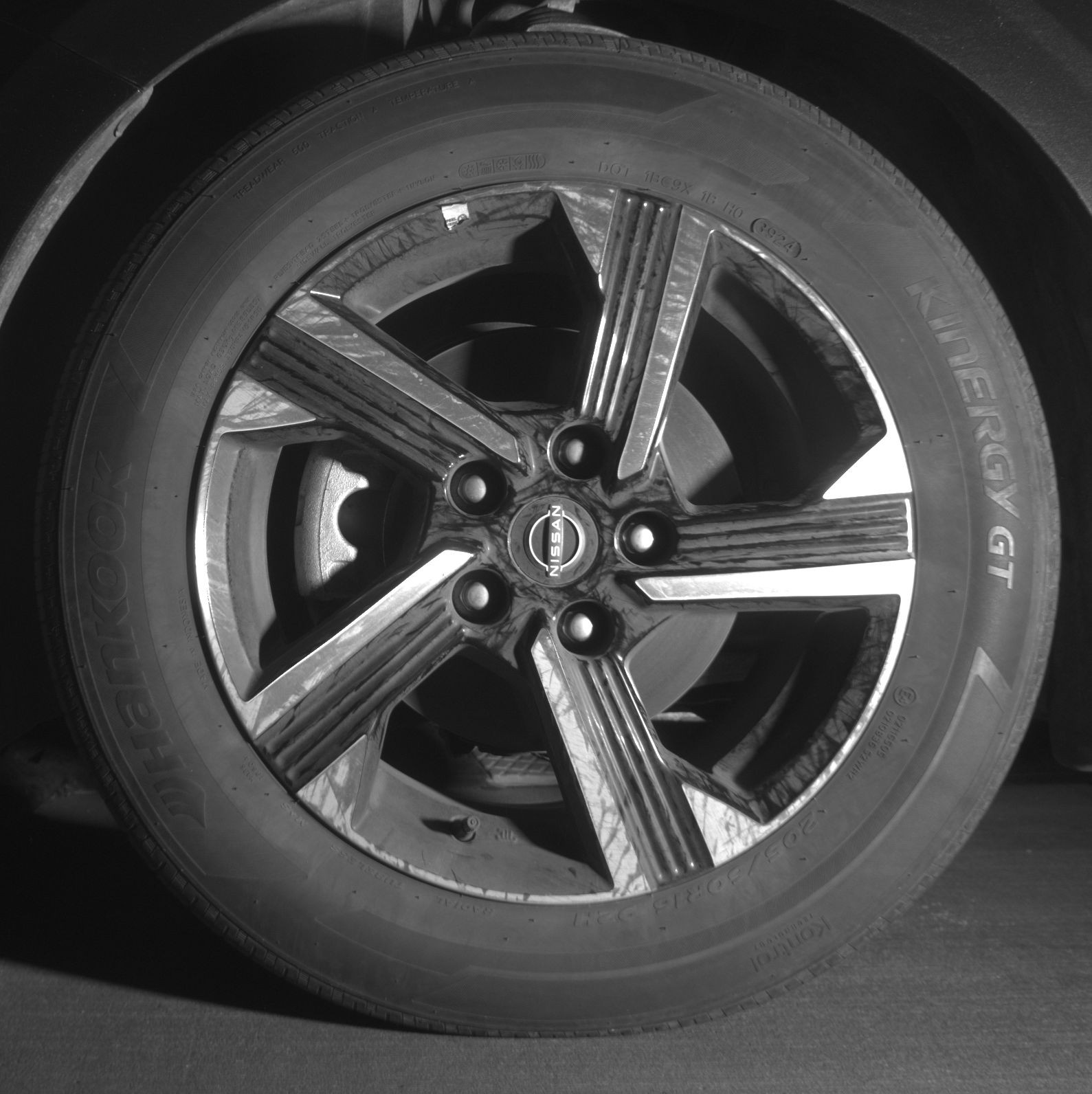 Thumbnail: 2025 Nissan Sentra - 9