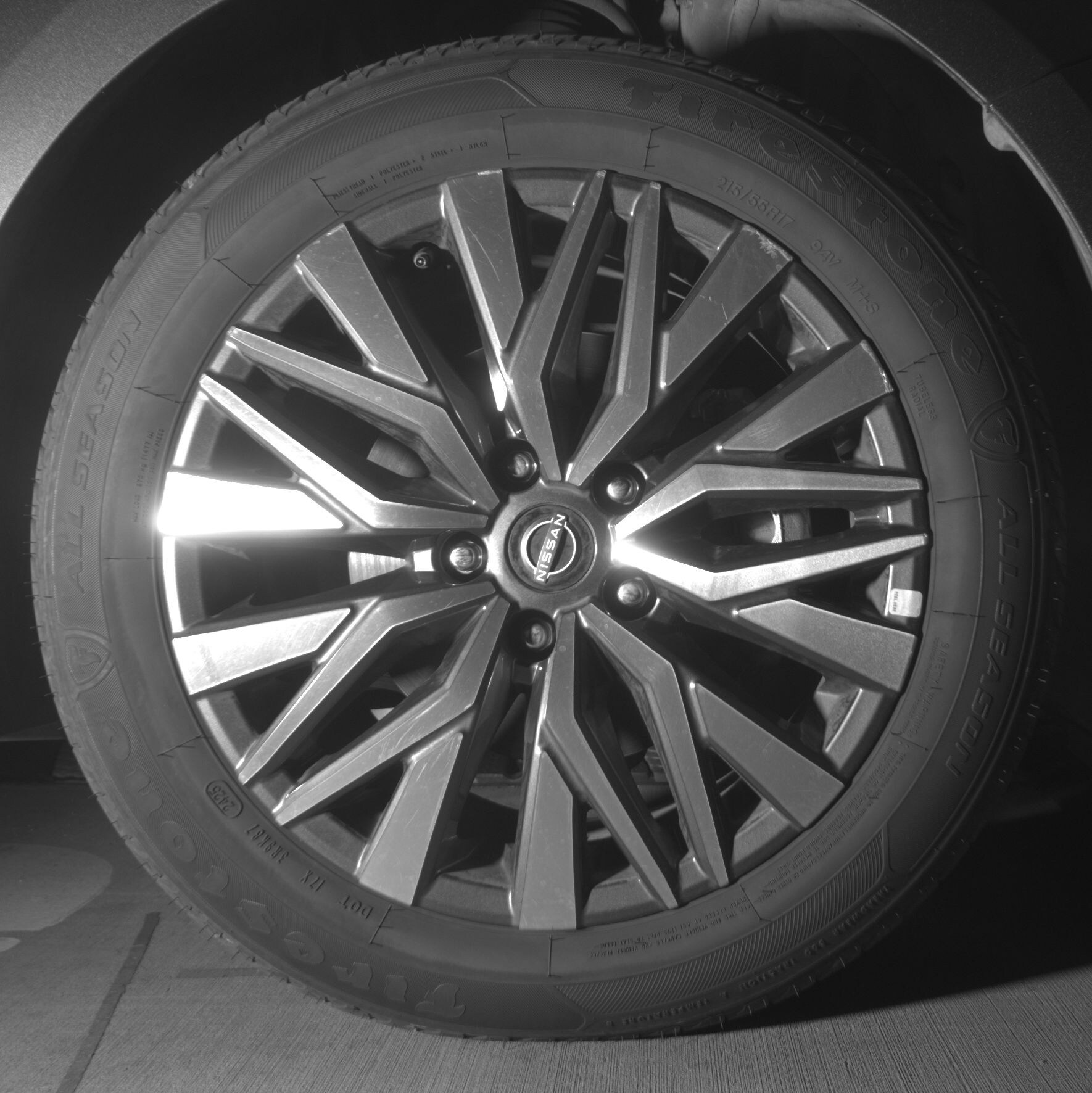 Thumbnail: 2025 Nissan Altima - 10