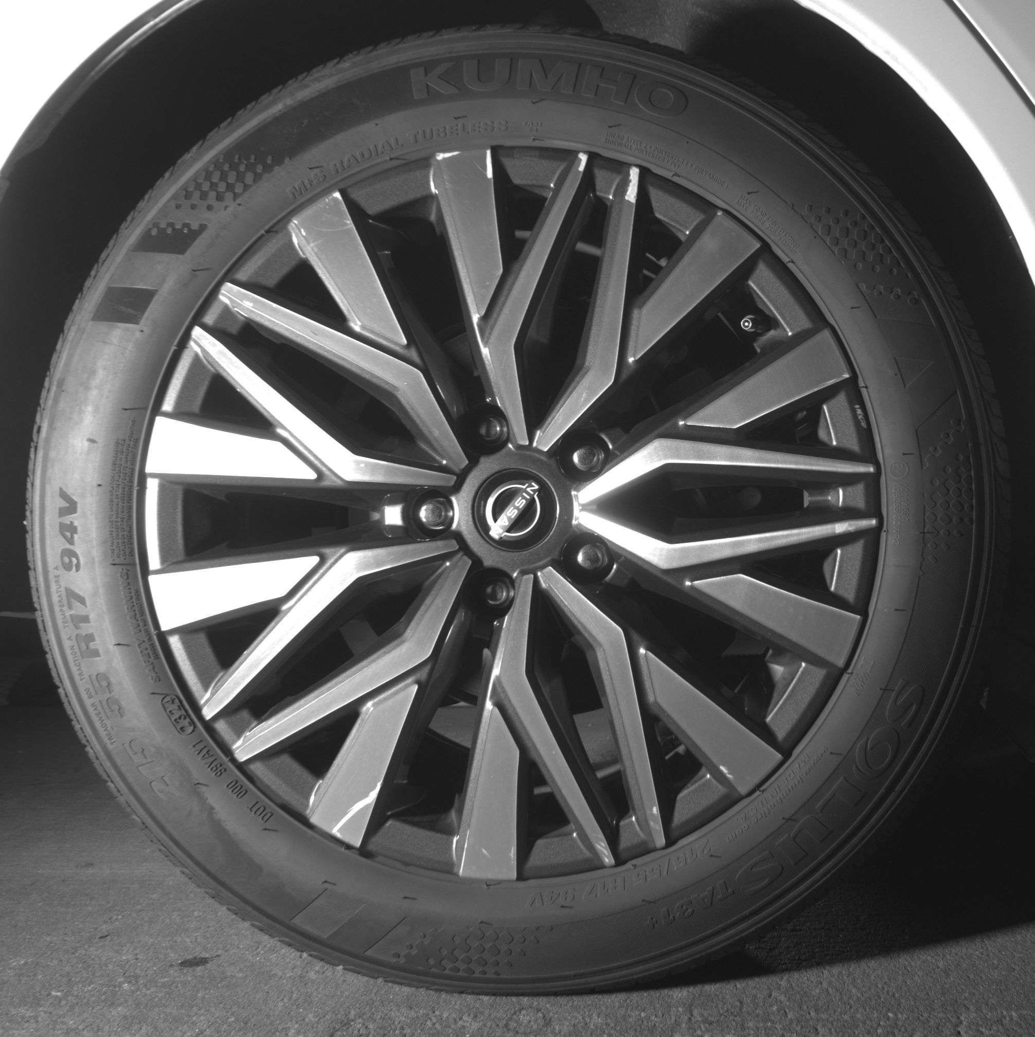 Thumbnail: 2025 Nissan Altima - 15