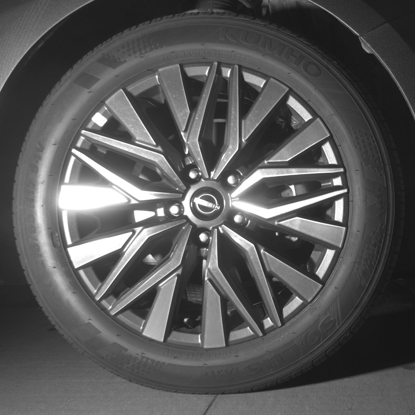 Thumbnail: 2026 Nissan Altima - 13