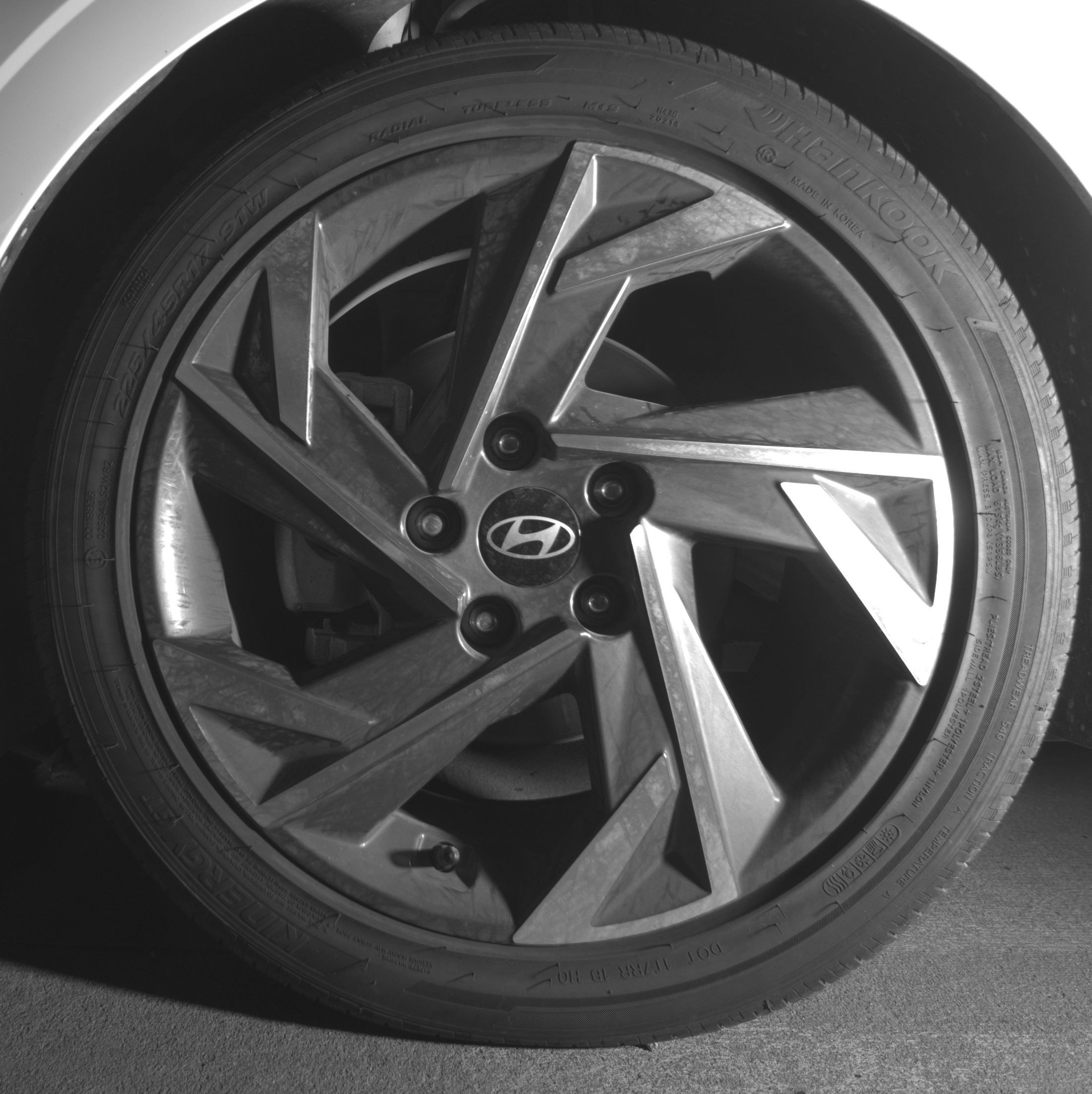 Thumbnail: 2025 Hyundai Elantra - 12