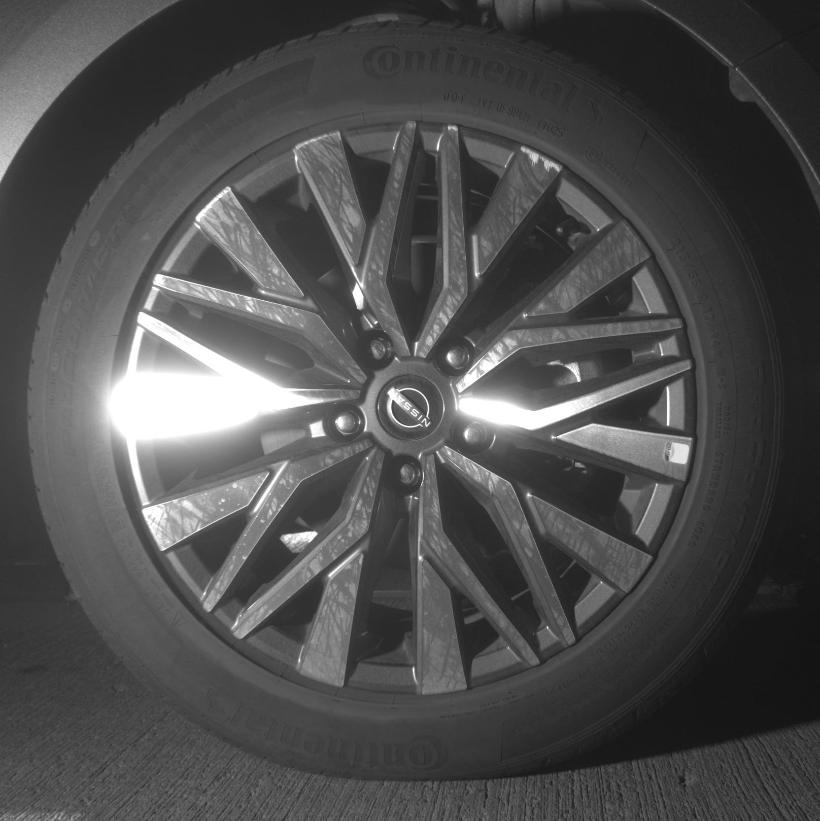 Thumbnail: 2025 Nissan Altima - 13