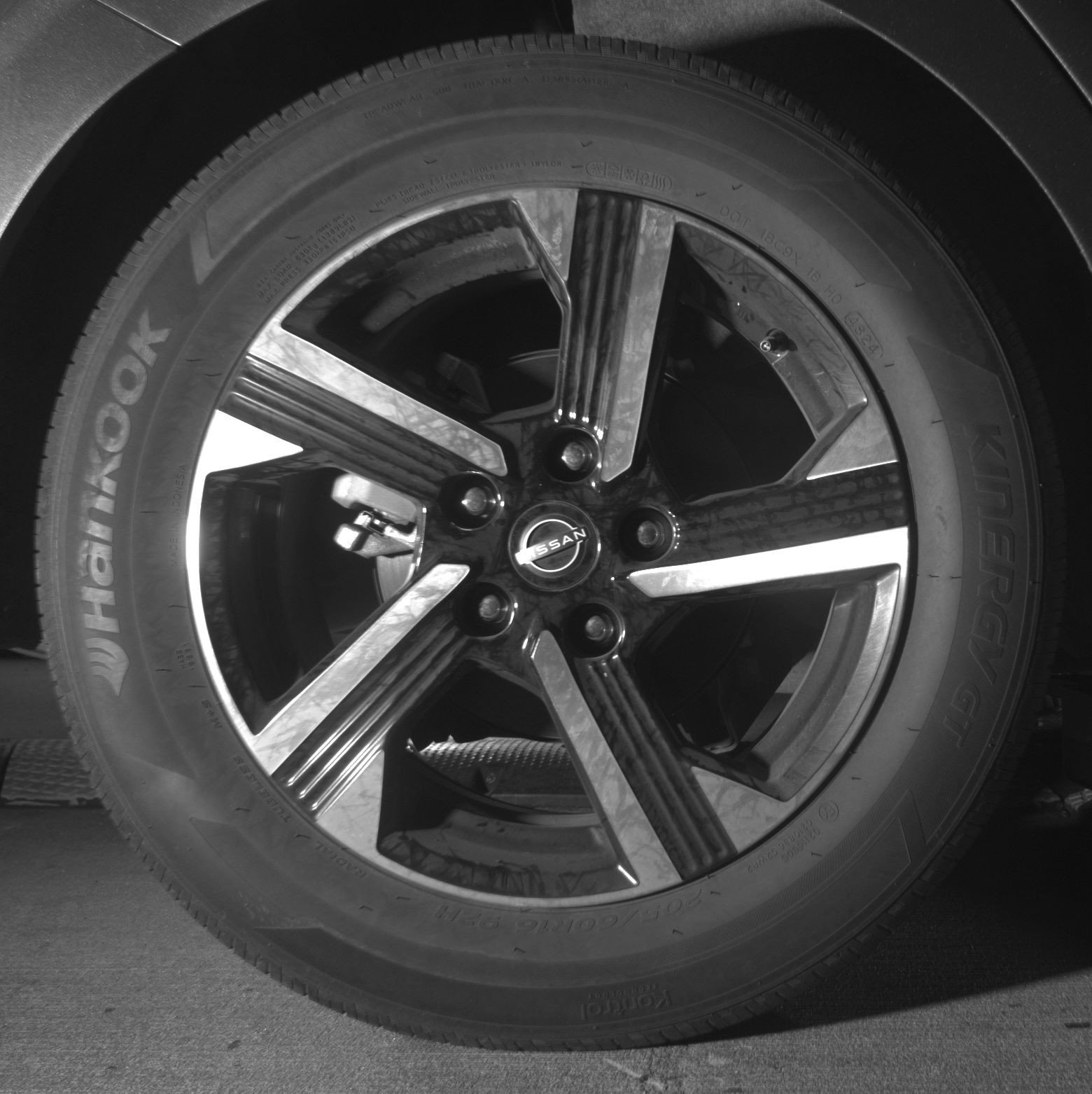 Thumbnail: 2025 Nissan Sentra - 15