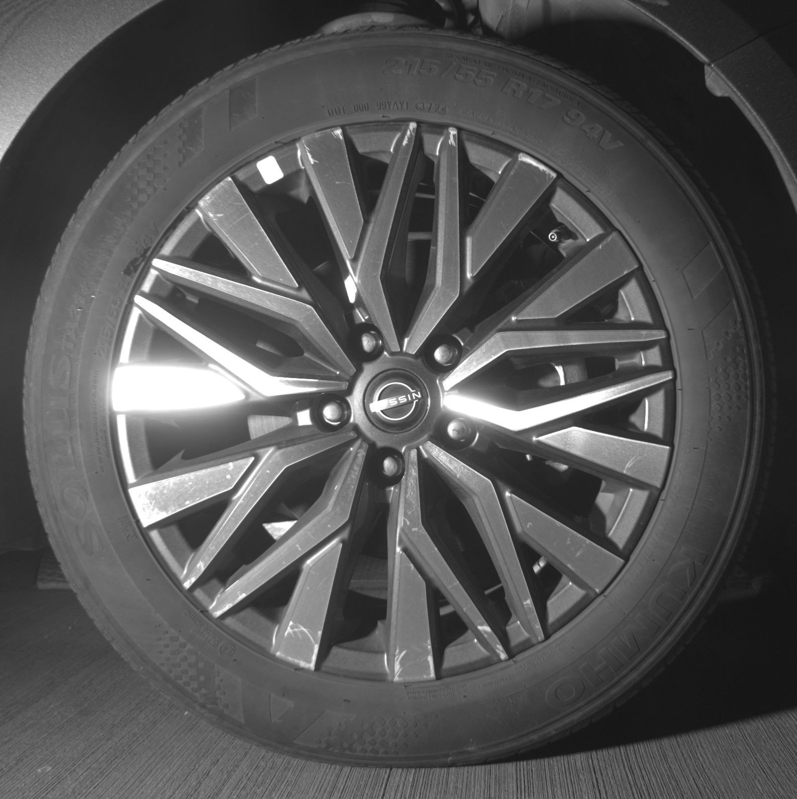 Thumbnail: 2025 Nissan Altima - 13