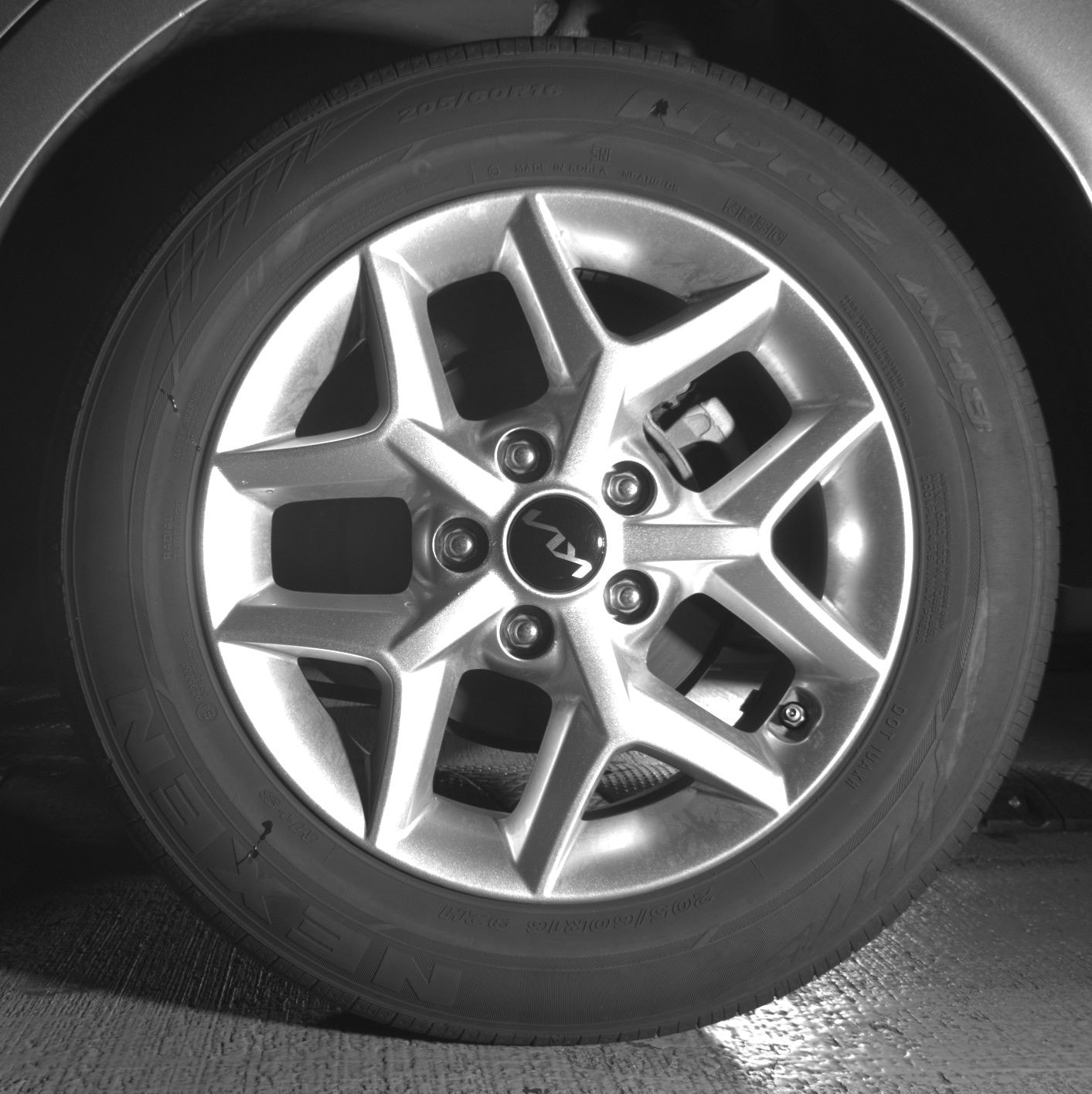 Thumbnail: 2025 Kia Soul - 11