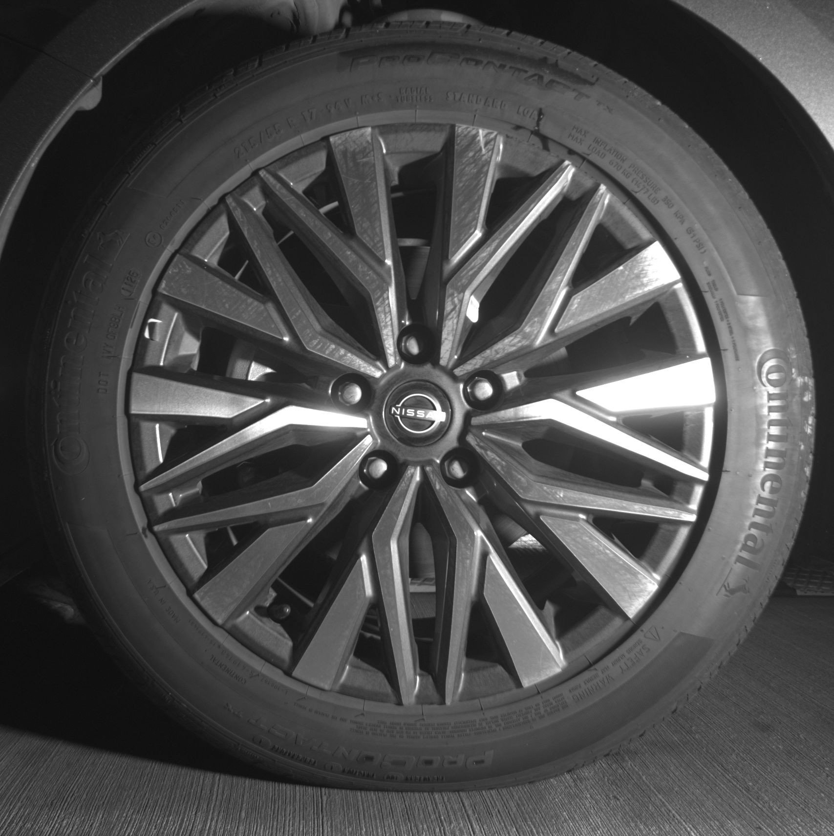 Thumbnail: 2025 Nissan Altima - 12