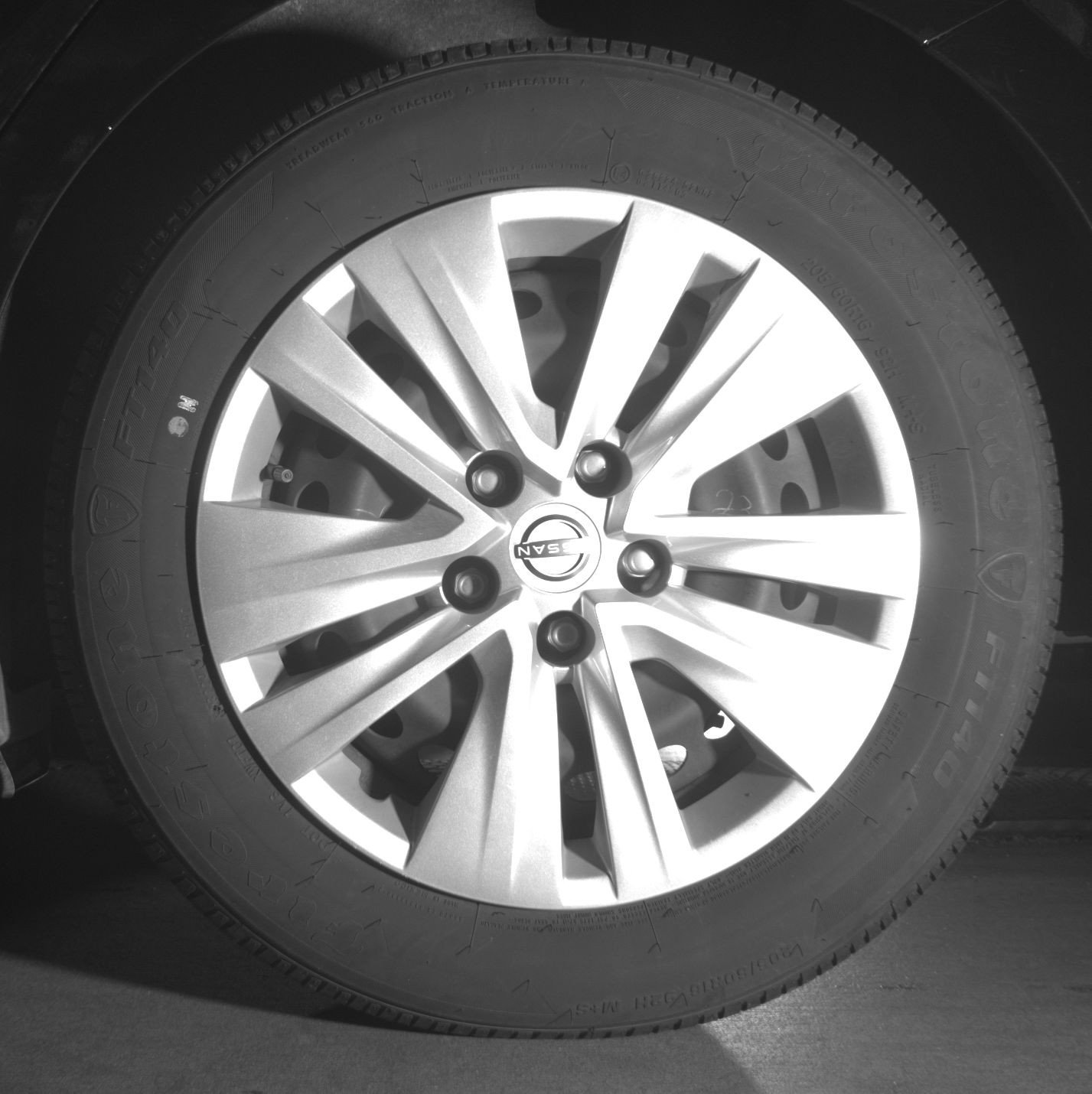 Thumbnail: 2025 Nissan Sentra - 14