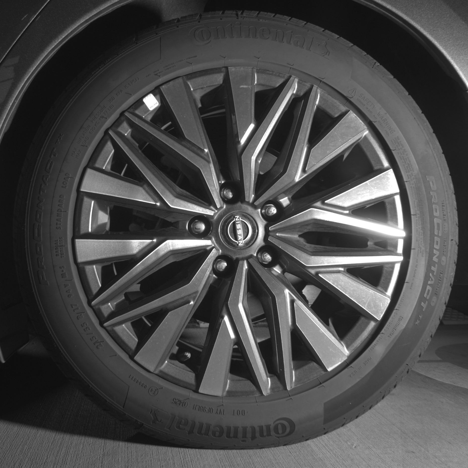 Thumbnail: 2025 Nissan Altima - 14