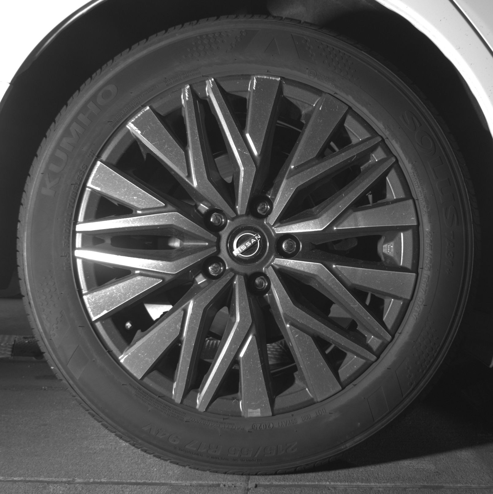 Thumbnail: 2025 Nissan Altima - 12