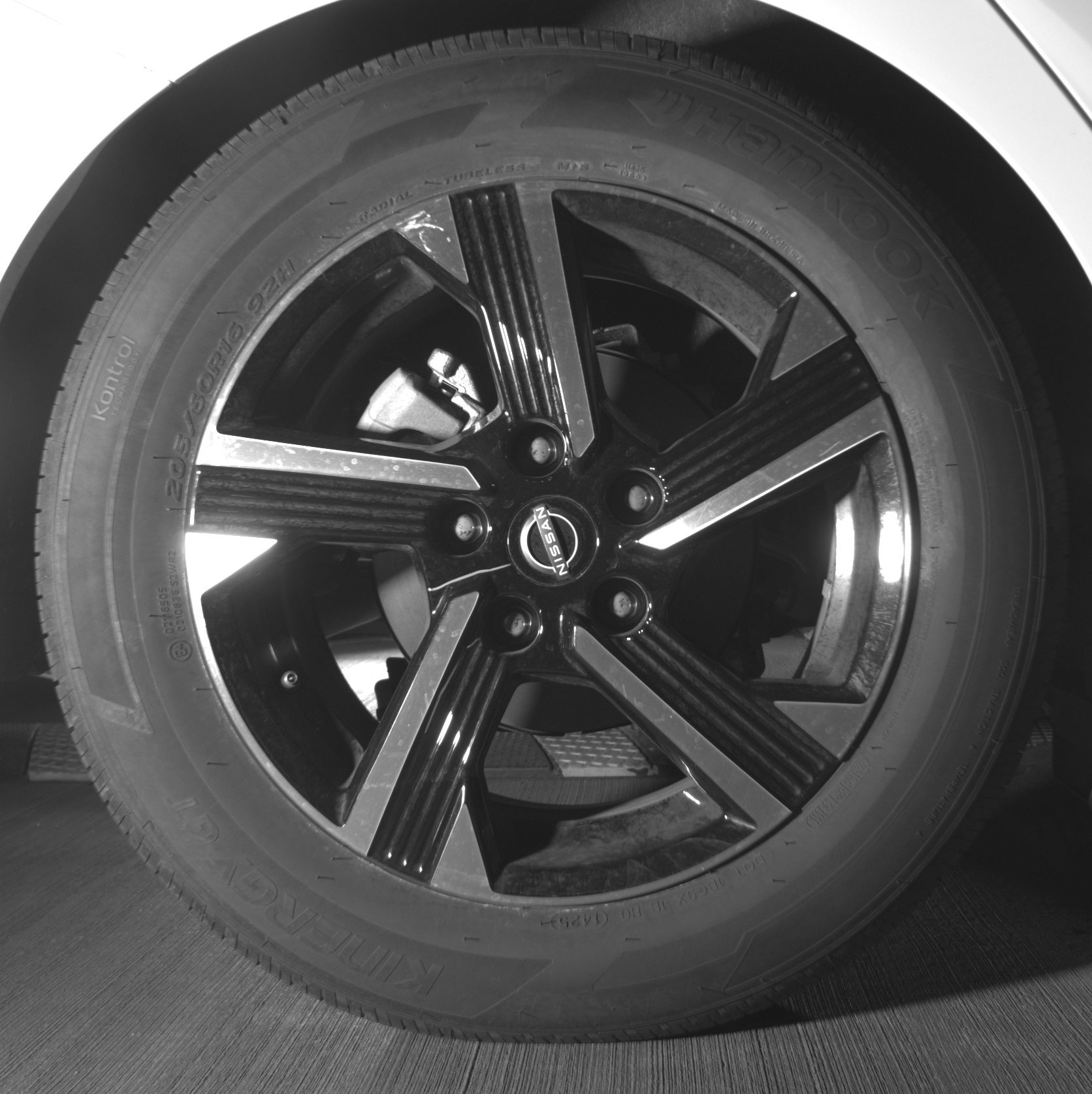 Thumbnail: 2025 Nissan Sentra - 12