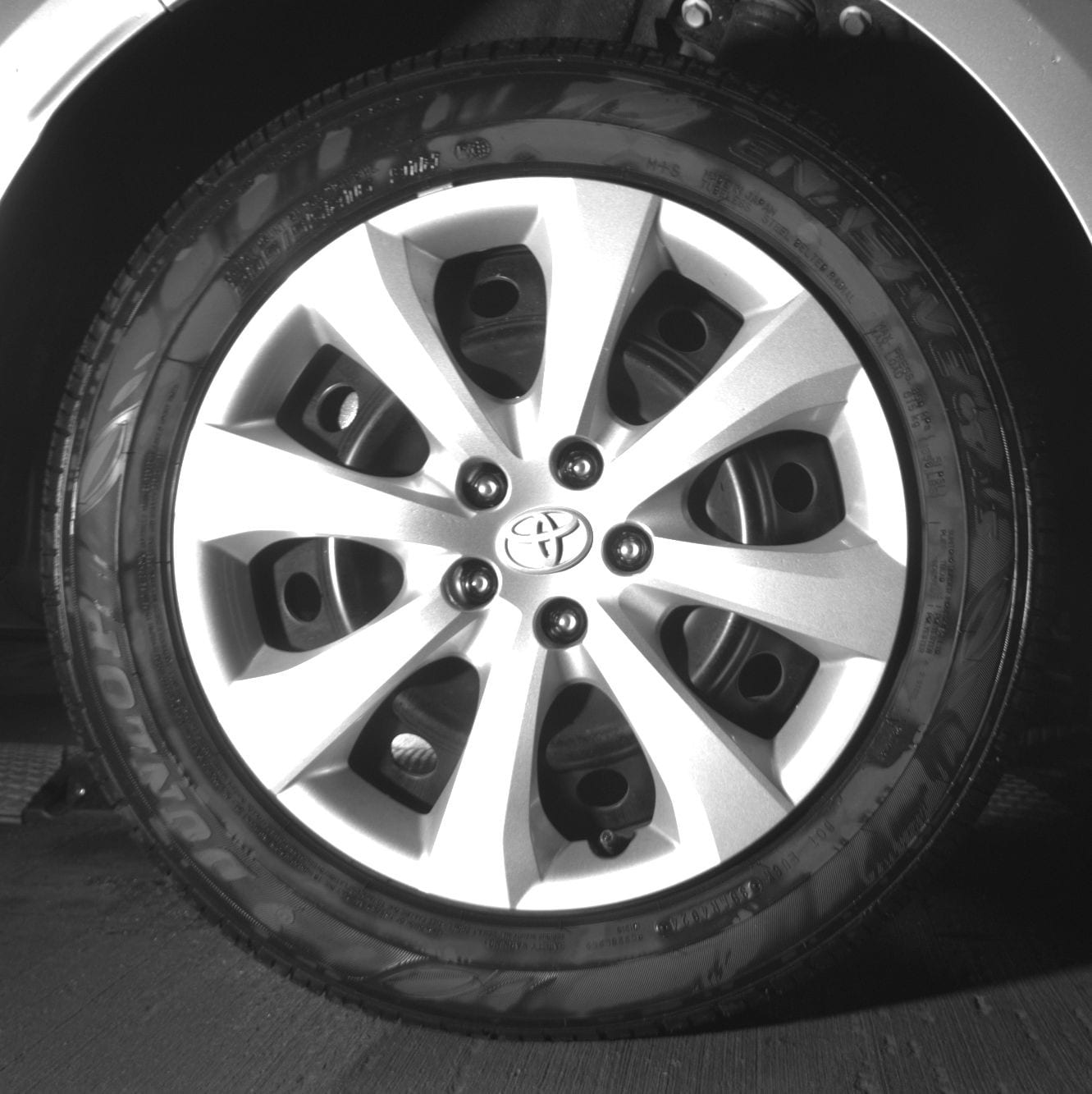 Thumbnail: 2025 Toyota Corolla - 12