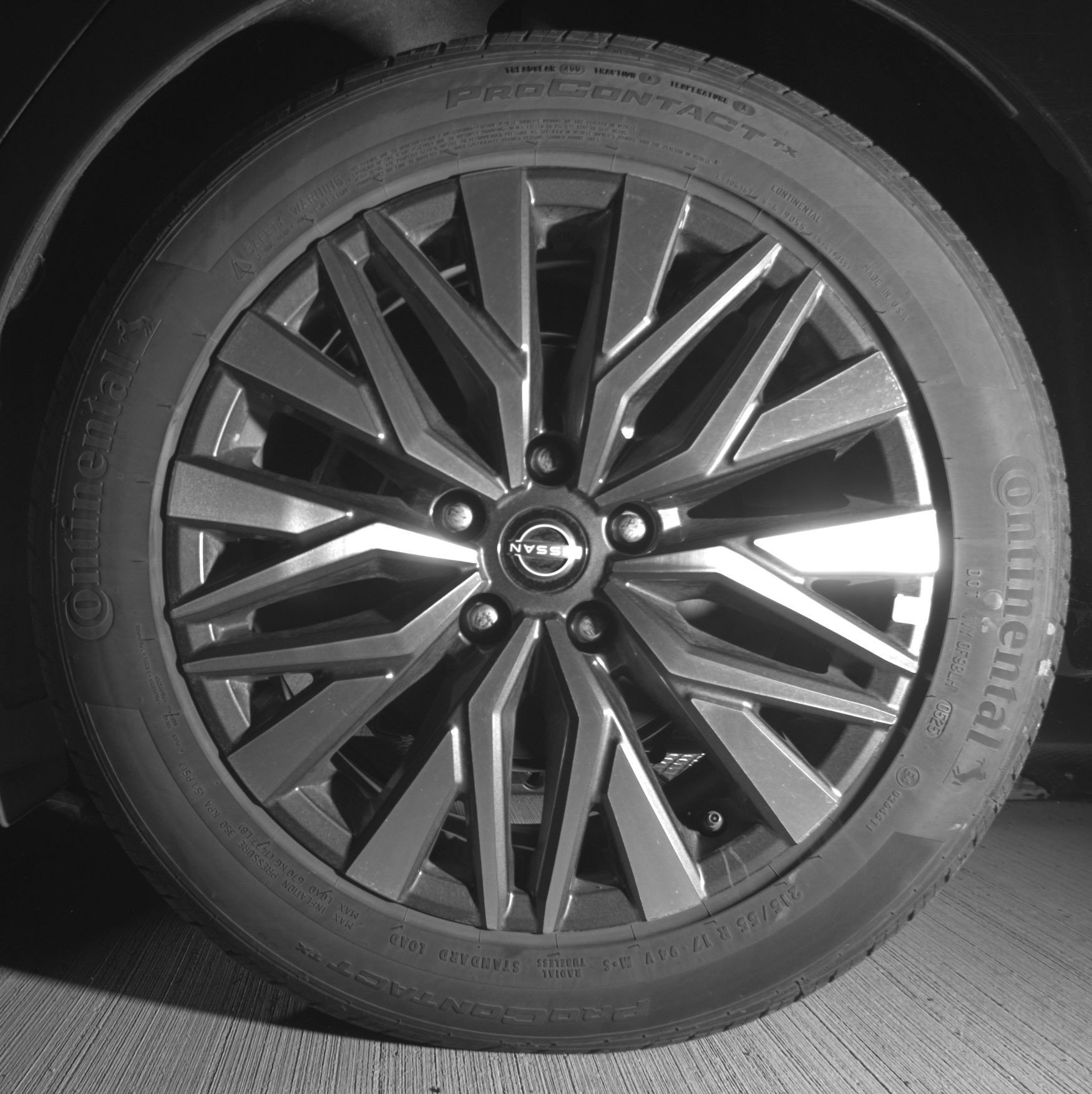 Thumbnail: 2025 Nissan Altima - 14