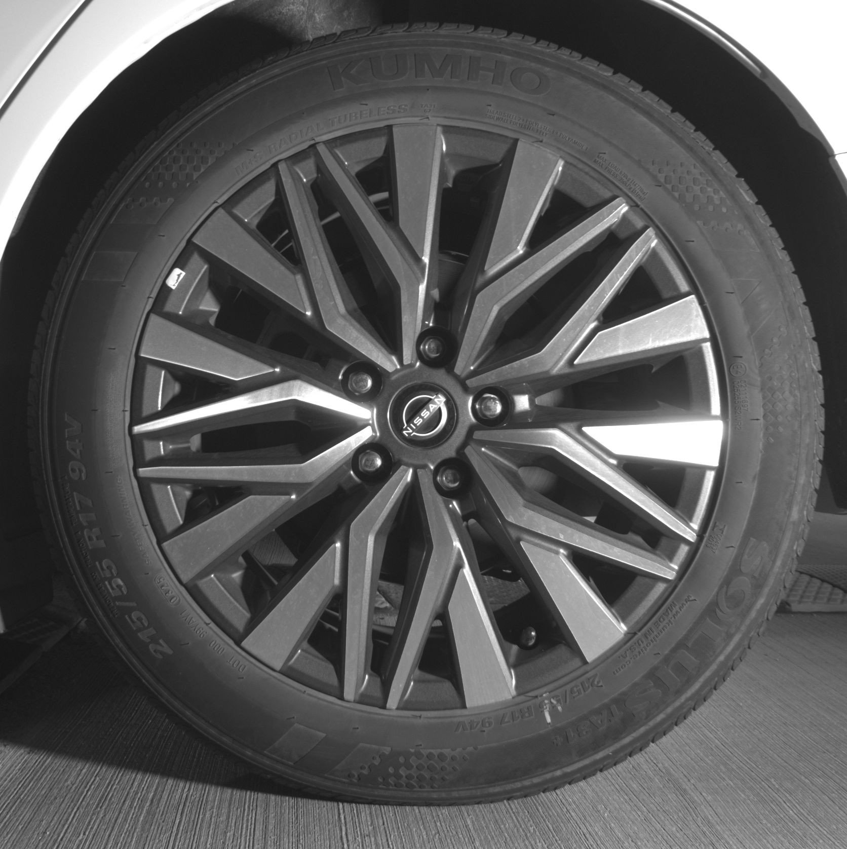 Thumbnail: 2025 Nissan Altima - 14