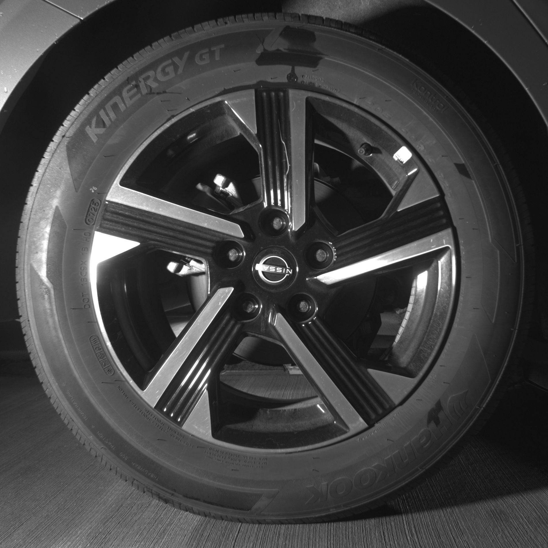 Thumbnail: 2025 Nissan Sentra - 12