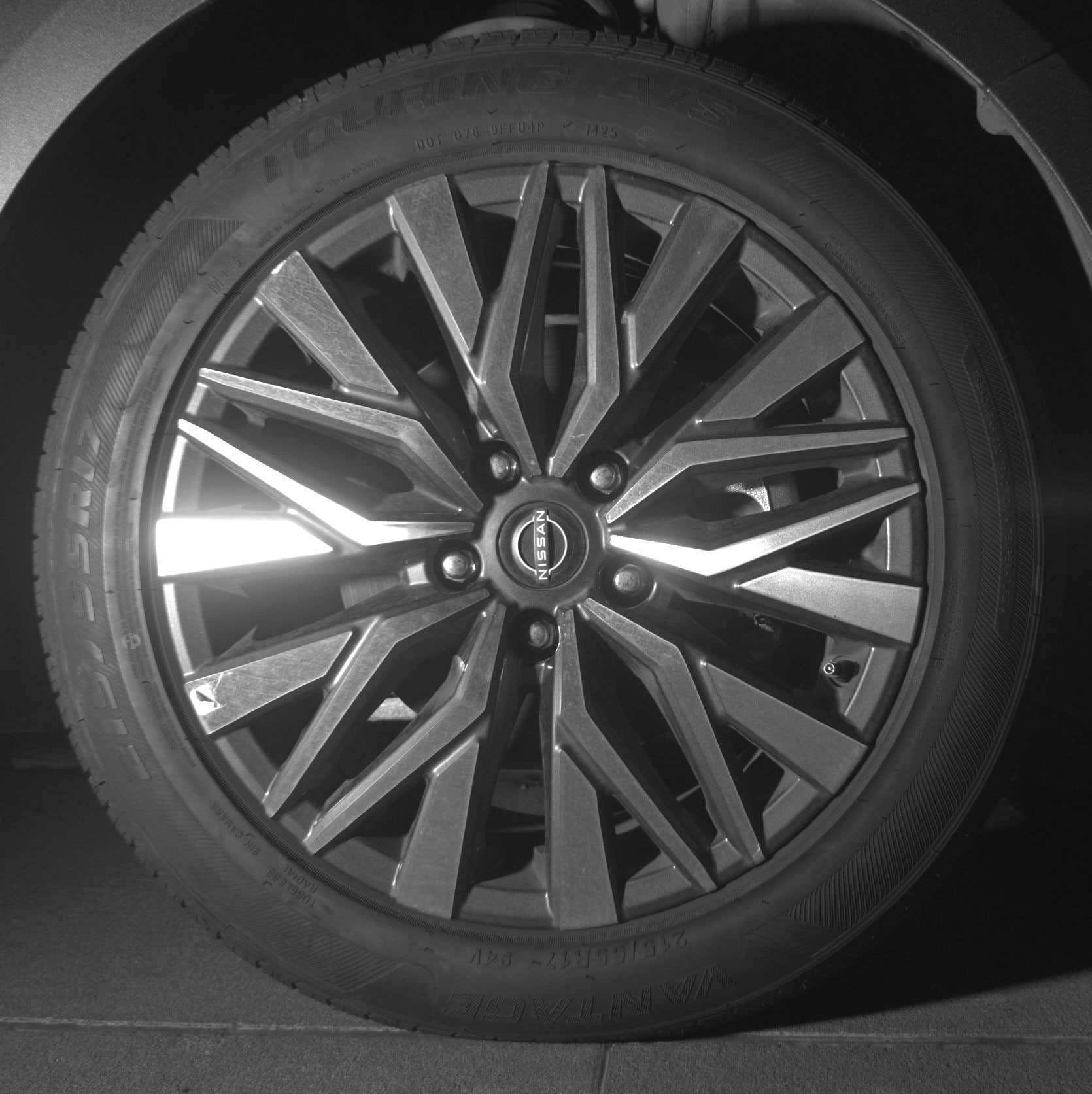 Thumbnail: 2025 Nissan Altima - 10