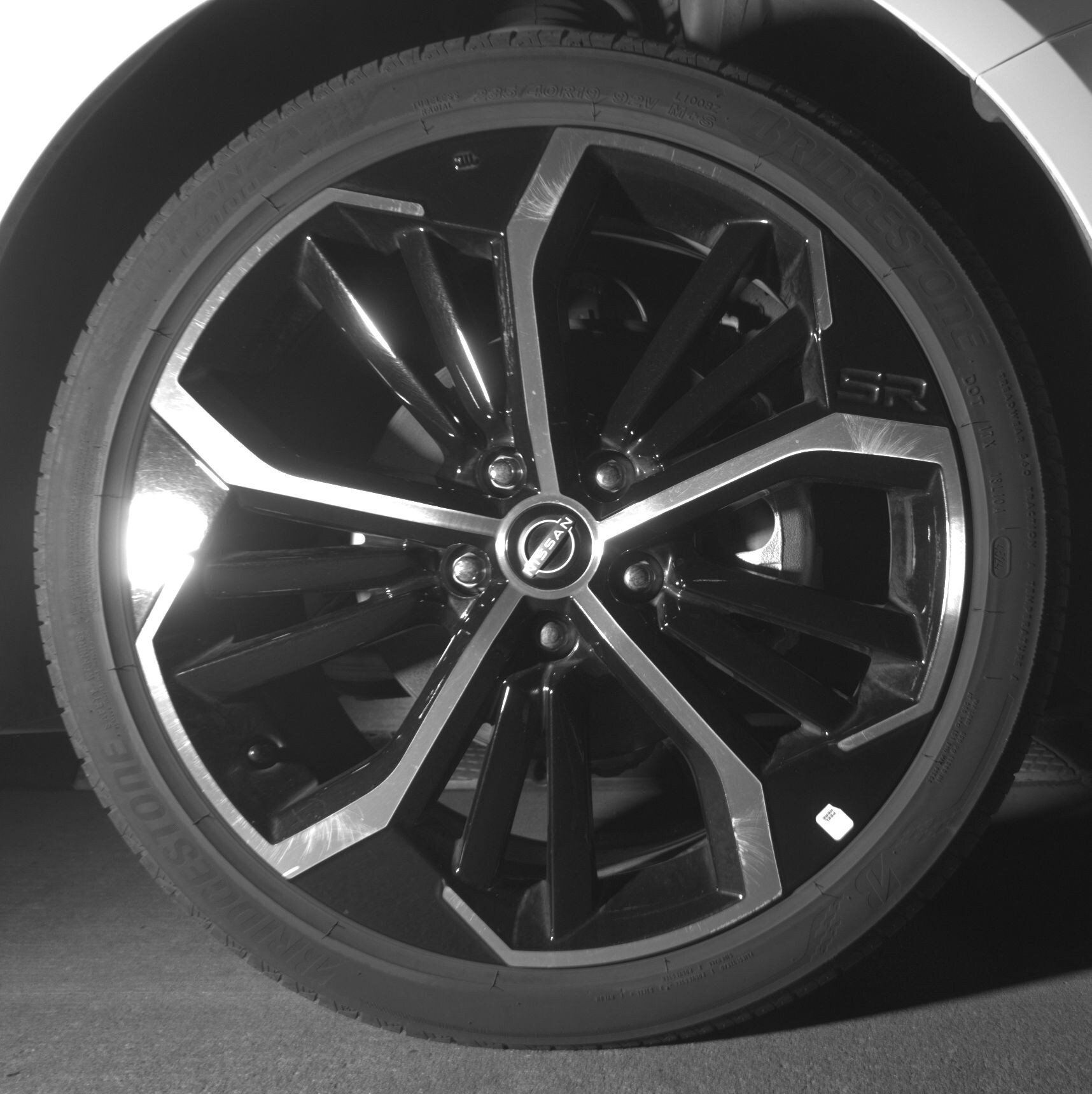 Thumbnail: 2025 Nissan Altima - 10