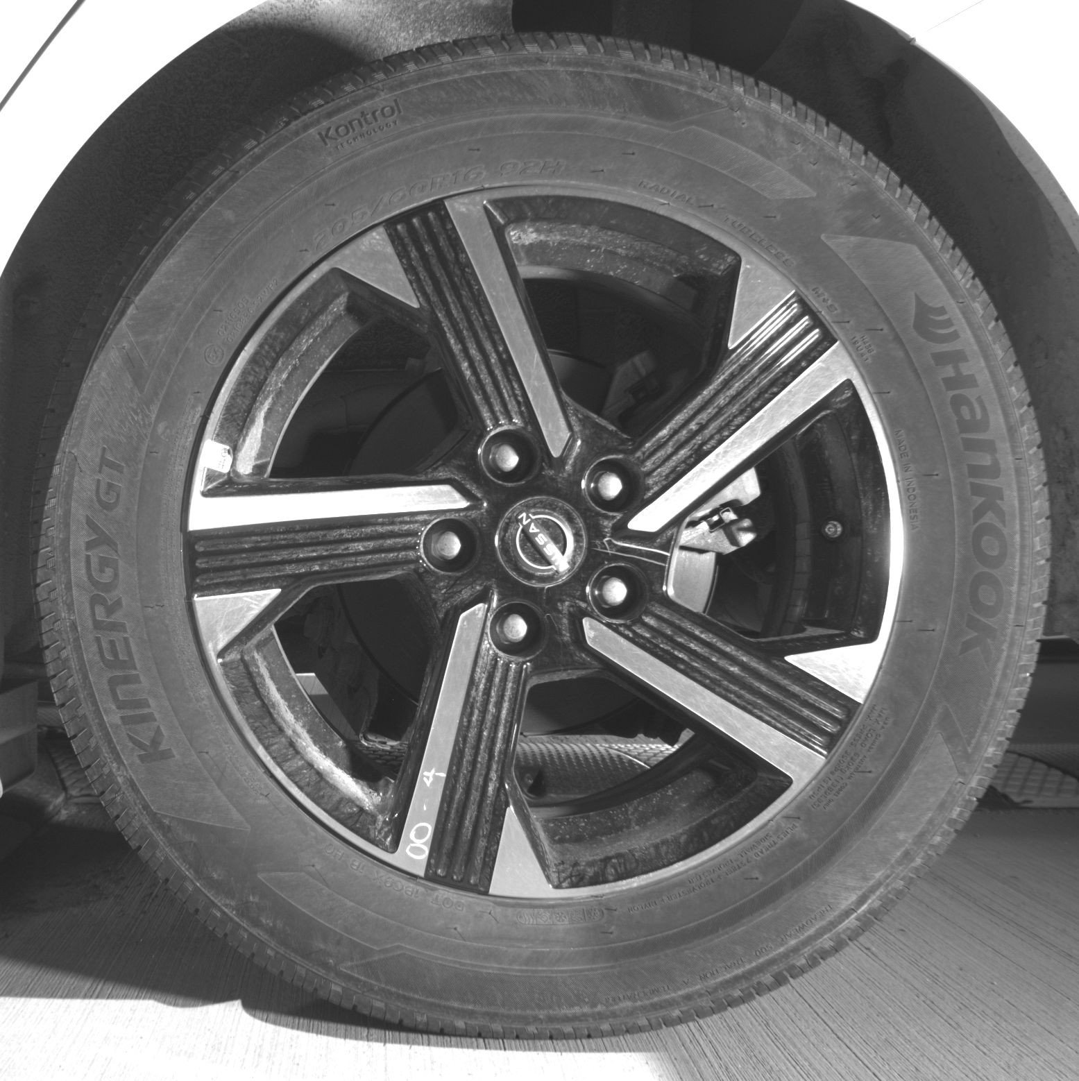 Thumbnail: 2025 Nissan Sentra - 14