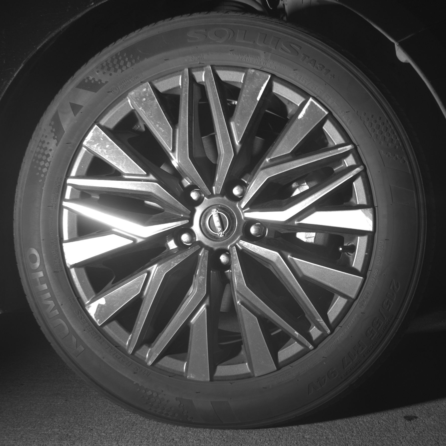 Thumbnail: 2025 Nissan Altima - 10