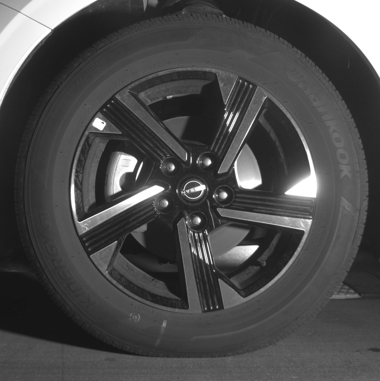 Thumbnail: 2025 Nissan Sentra - 12