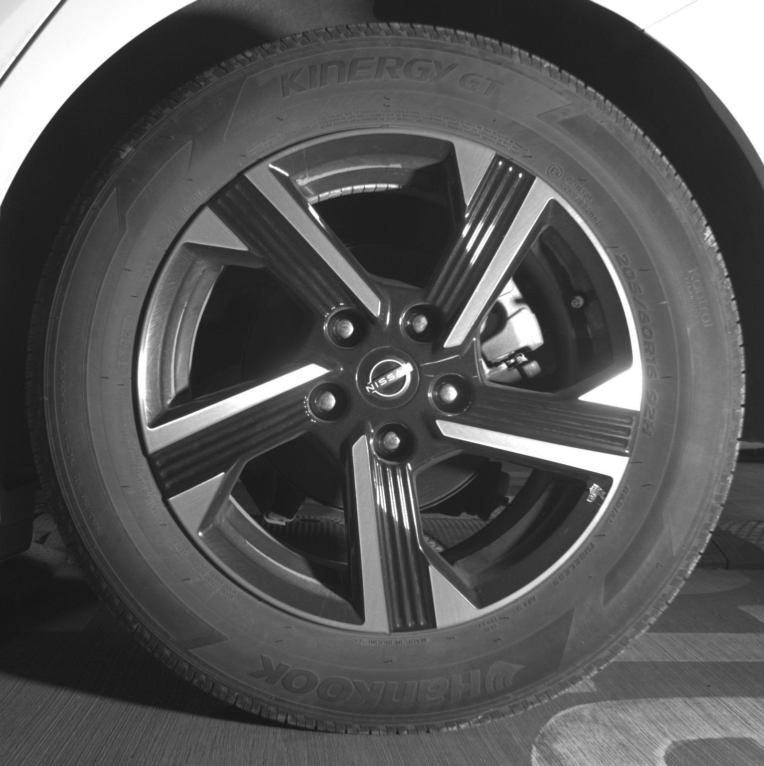 Thumbnail: 2025 Nissan Sentra - 14