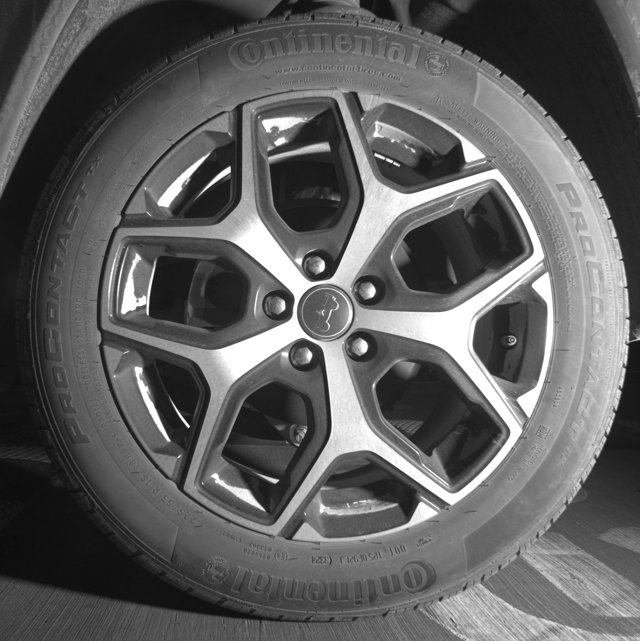 Thumbnail: 2025 Jeep Compass - 14