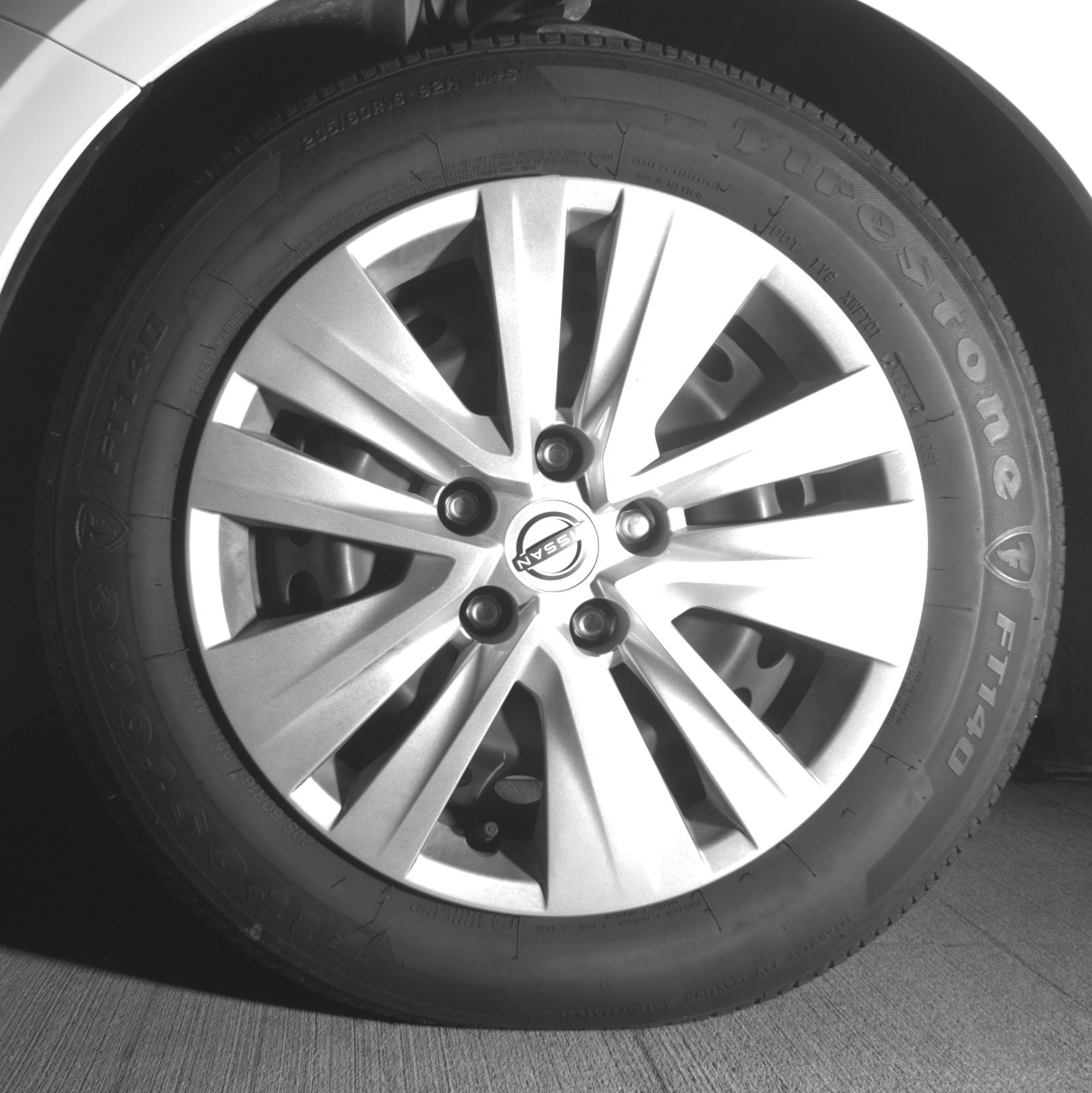 Thumbnail: 2025 Nissan Sentra - 9