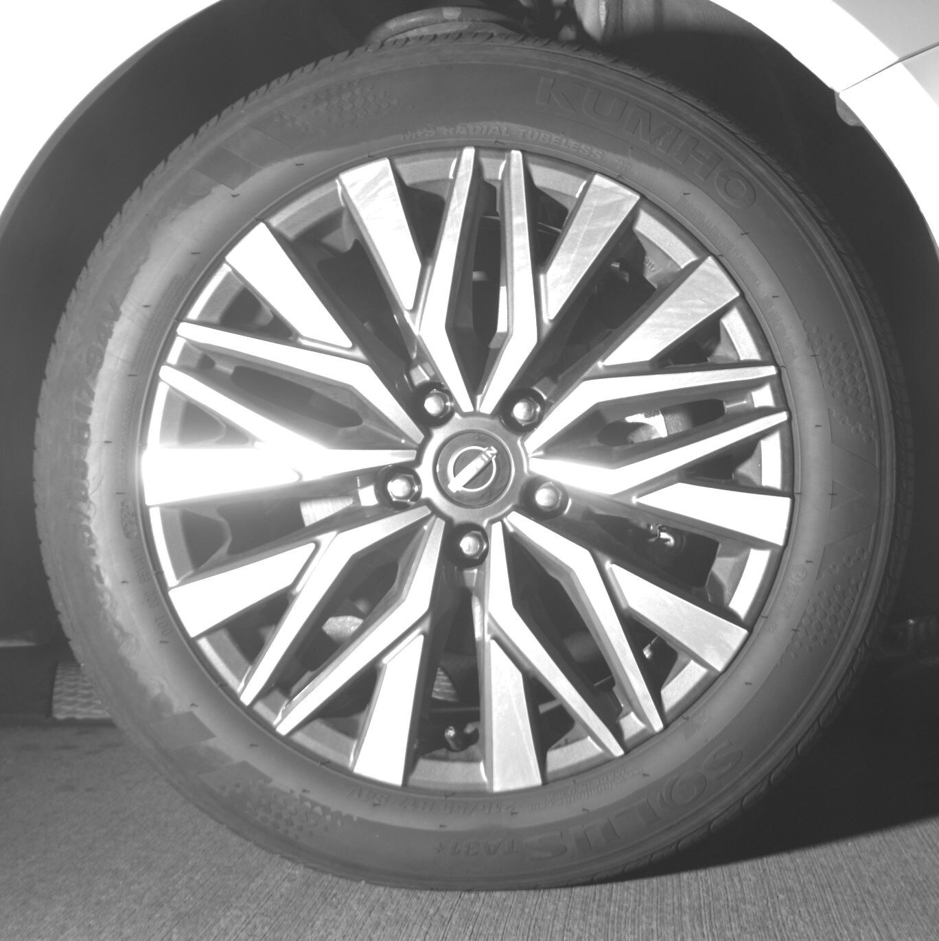 Thumbnail: 2025 Nissan Altima - 10