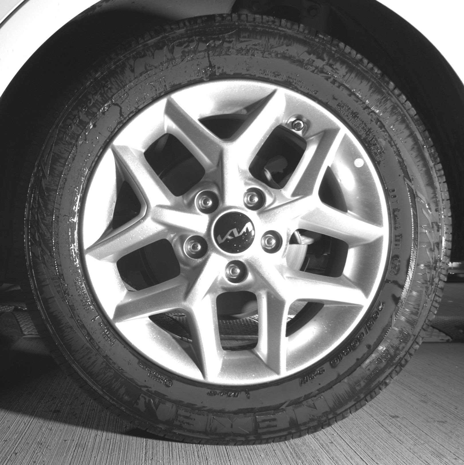 Thumbnail: 2025 Kia Soul - 14