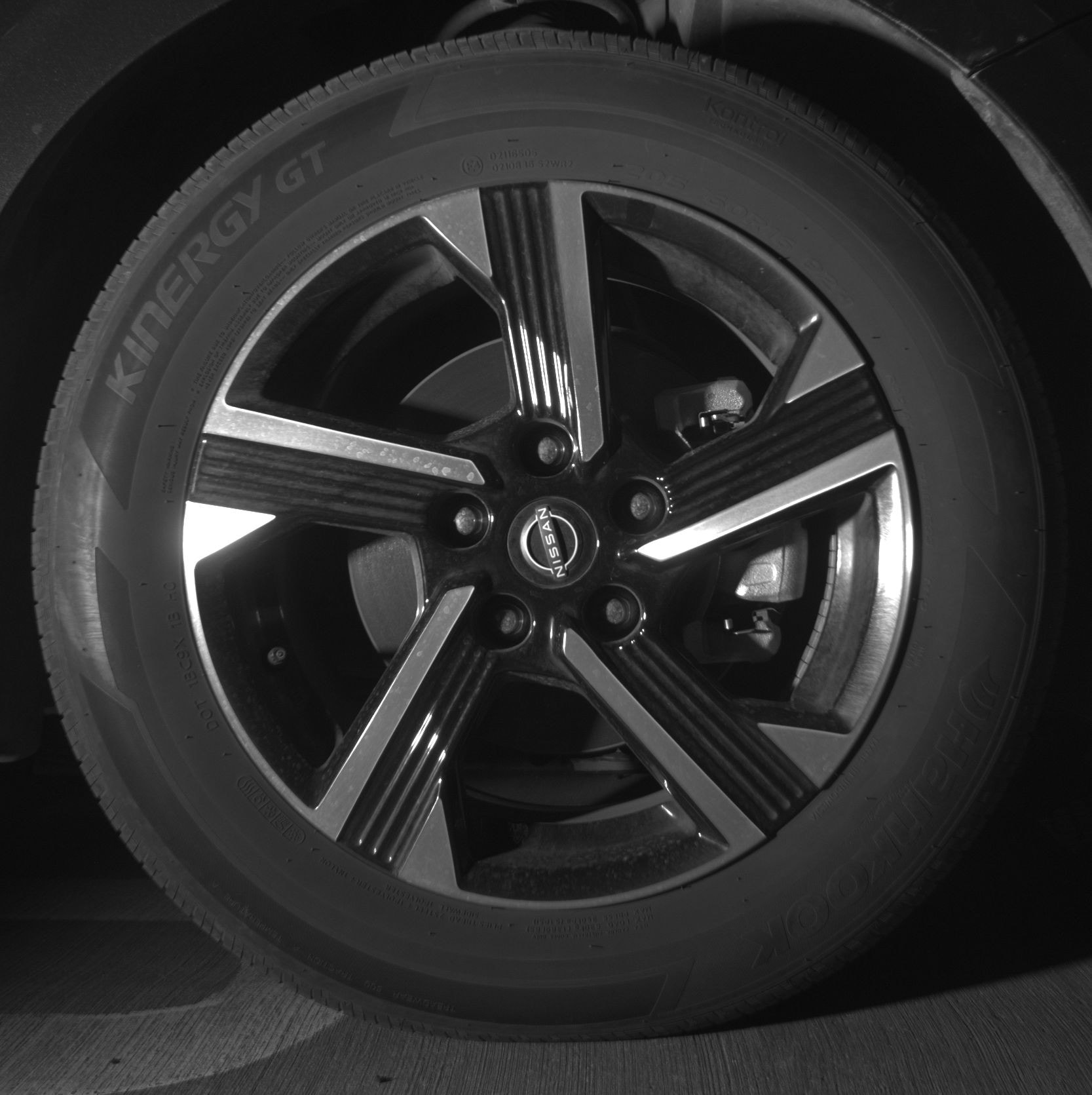 Thumbnail: 2025 Nissan Sentra - 10