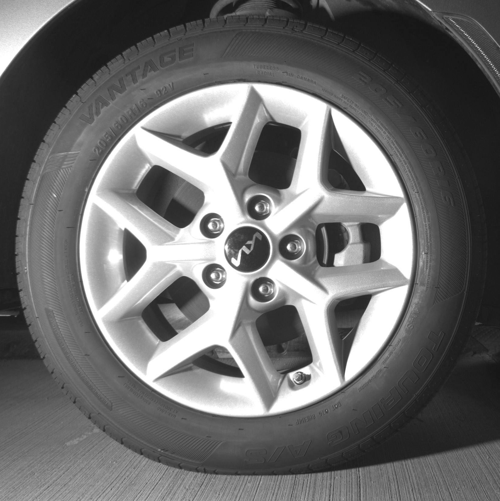 Thumbnail: 2025 Kia Soul - 10