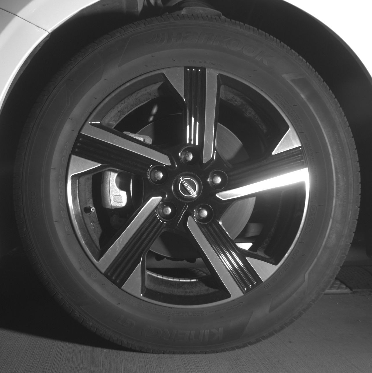 Thumbnail: 2025 Nissan Sentra - 9