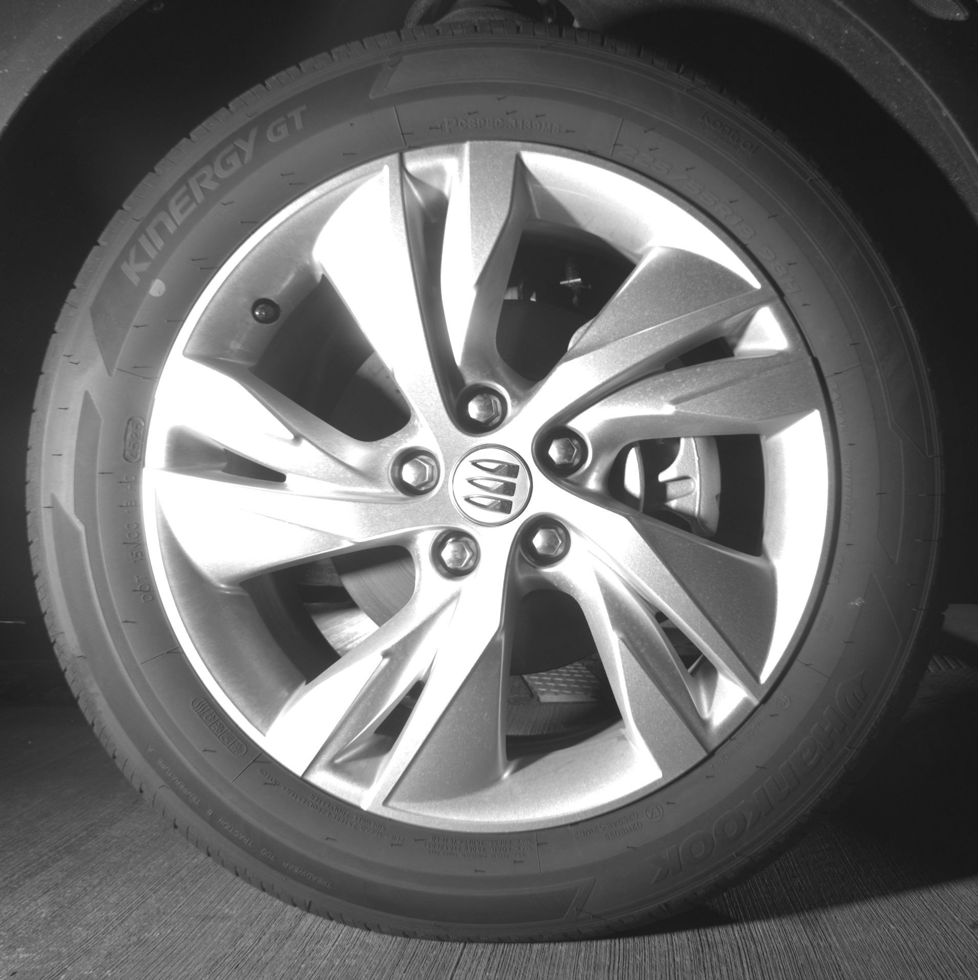Thumbnail: 2026 Buick Encore GX - 13