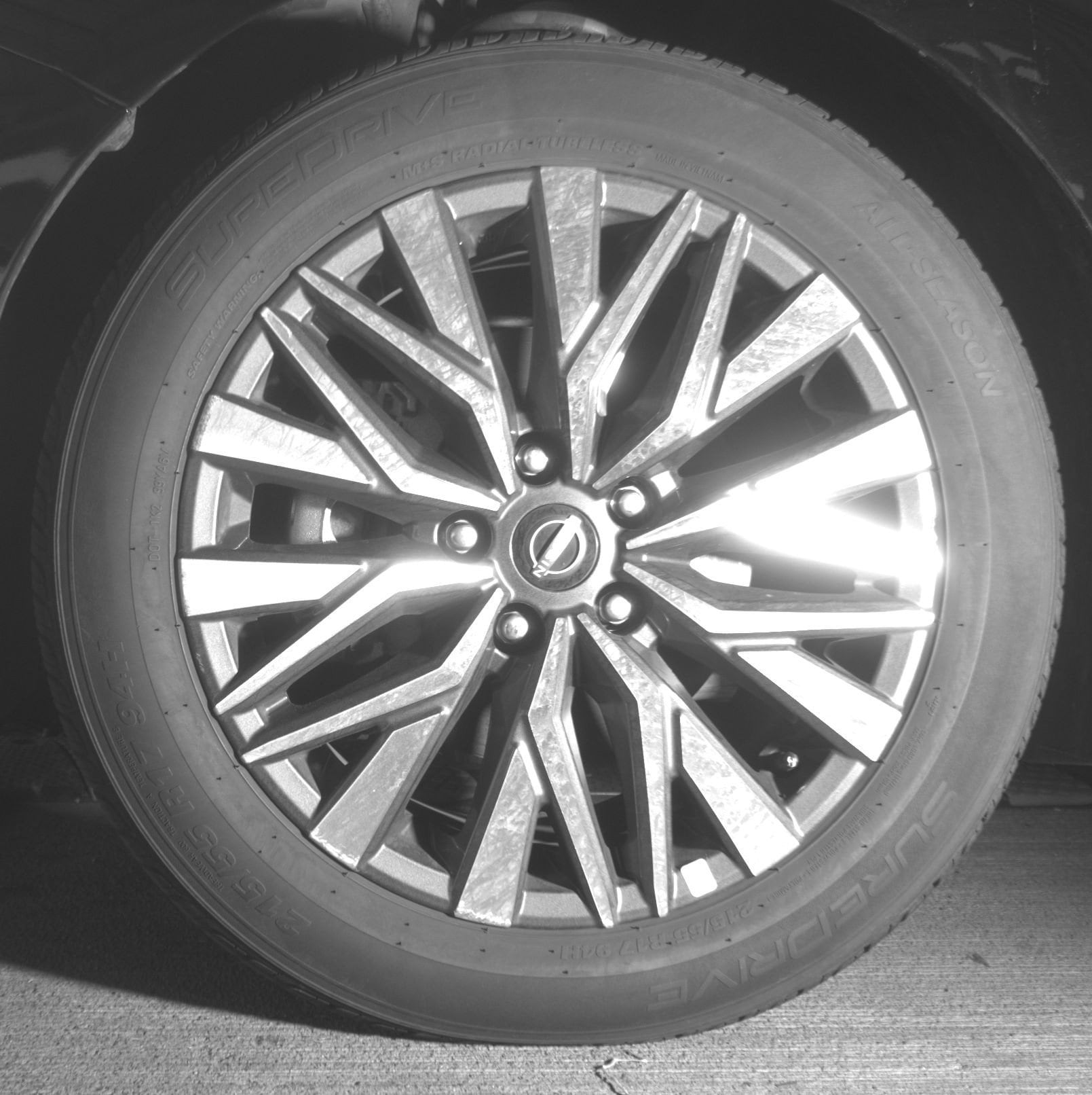 Thumbnail: 2025 Nissan Altima - 12