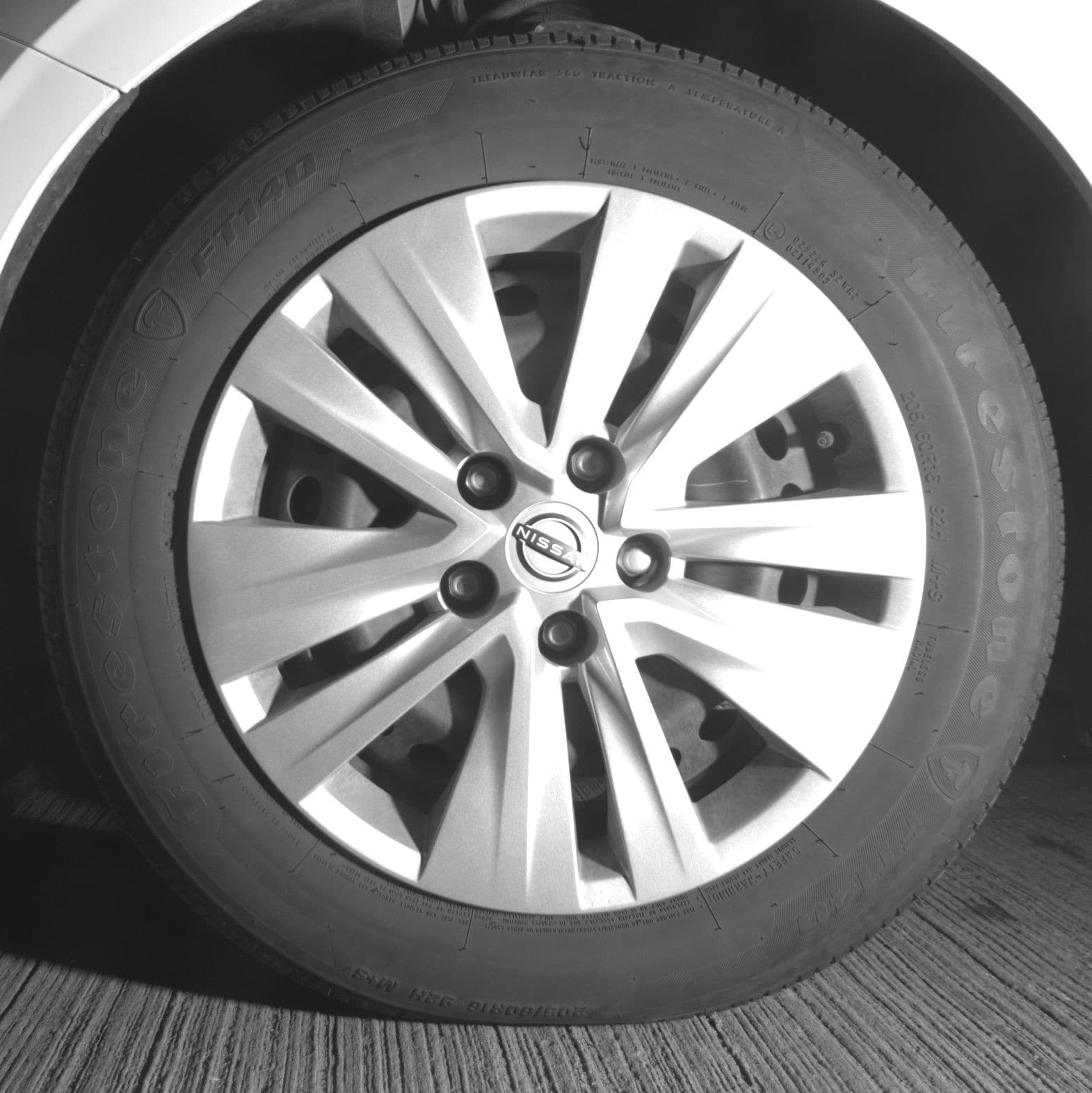 Thumbnail: 2025 Nissan Sentra - 9