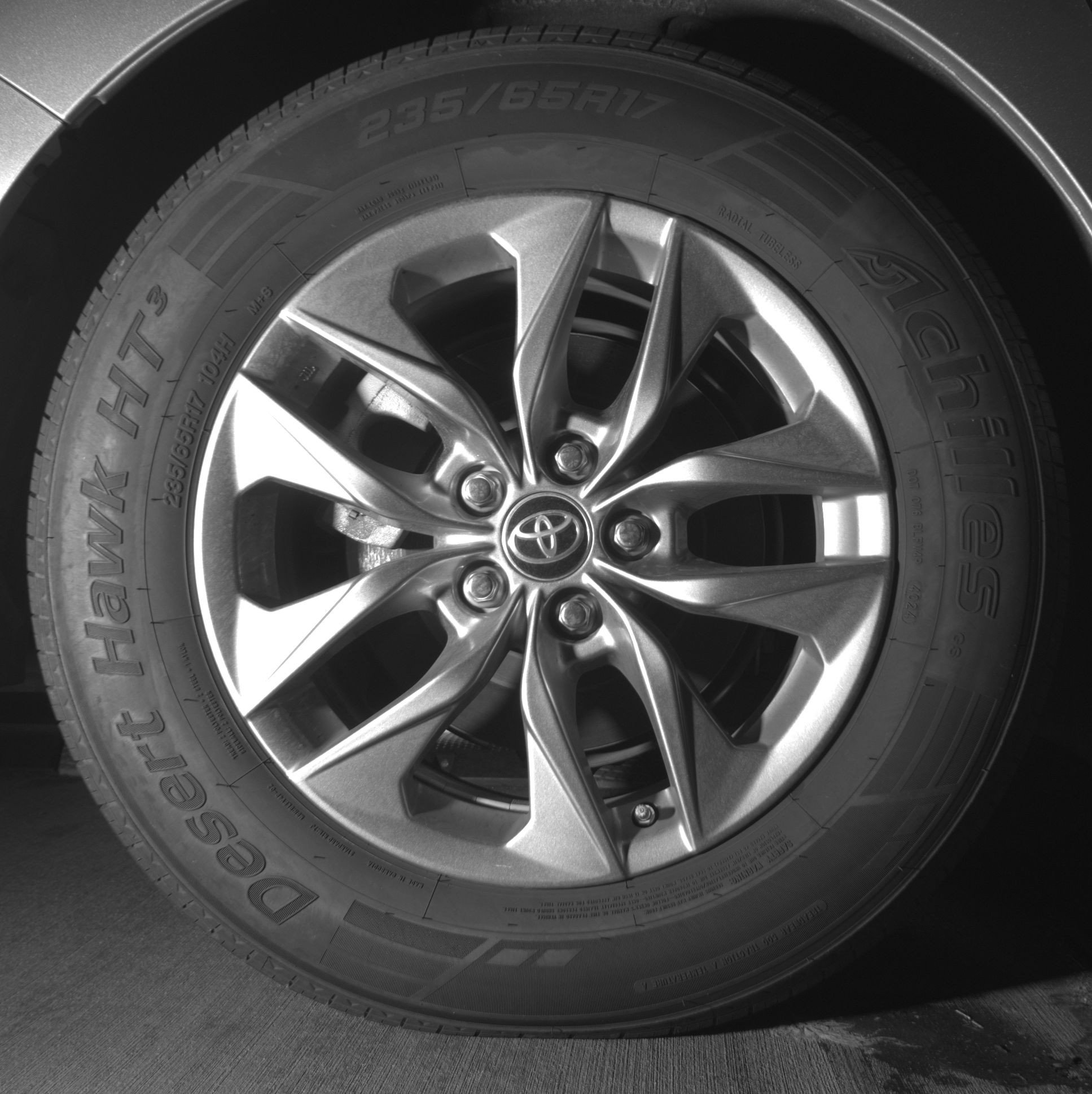 Thumbnail: 2024 Toyota Sienna - 15