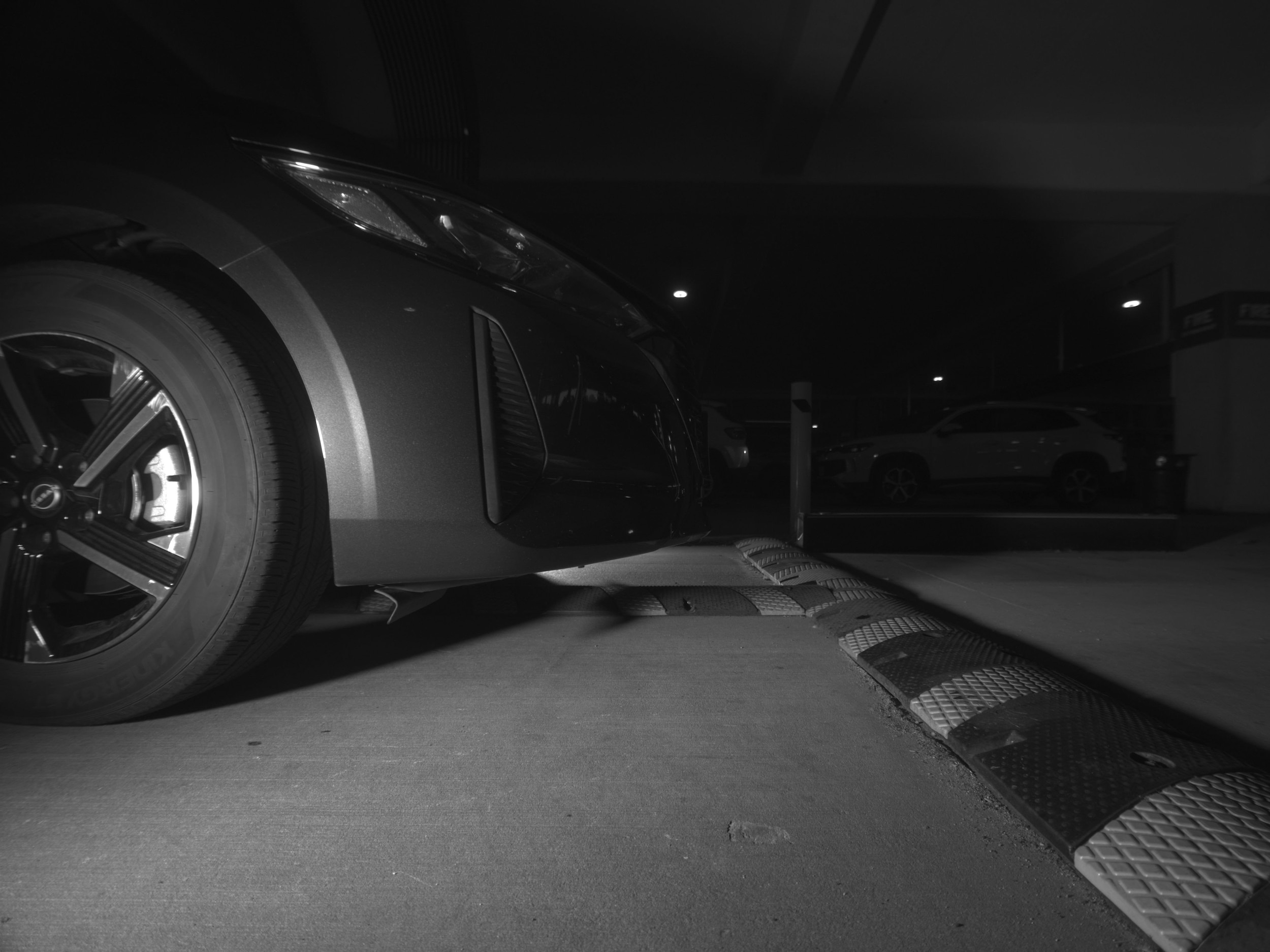 Thumbnail: 2025 Nissan Sentra - 15