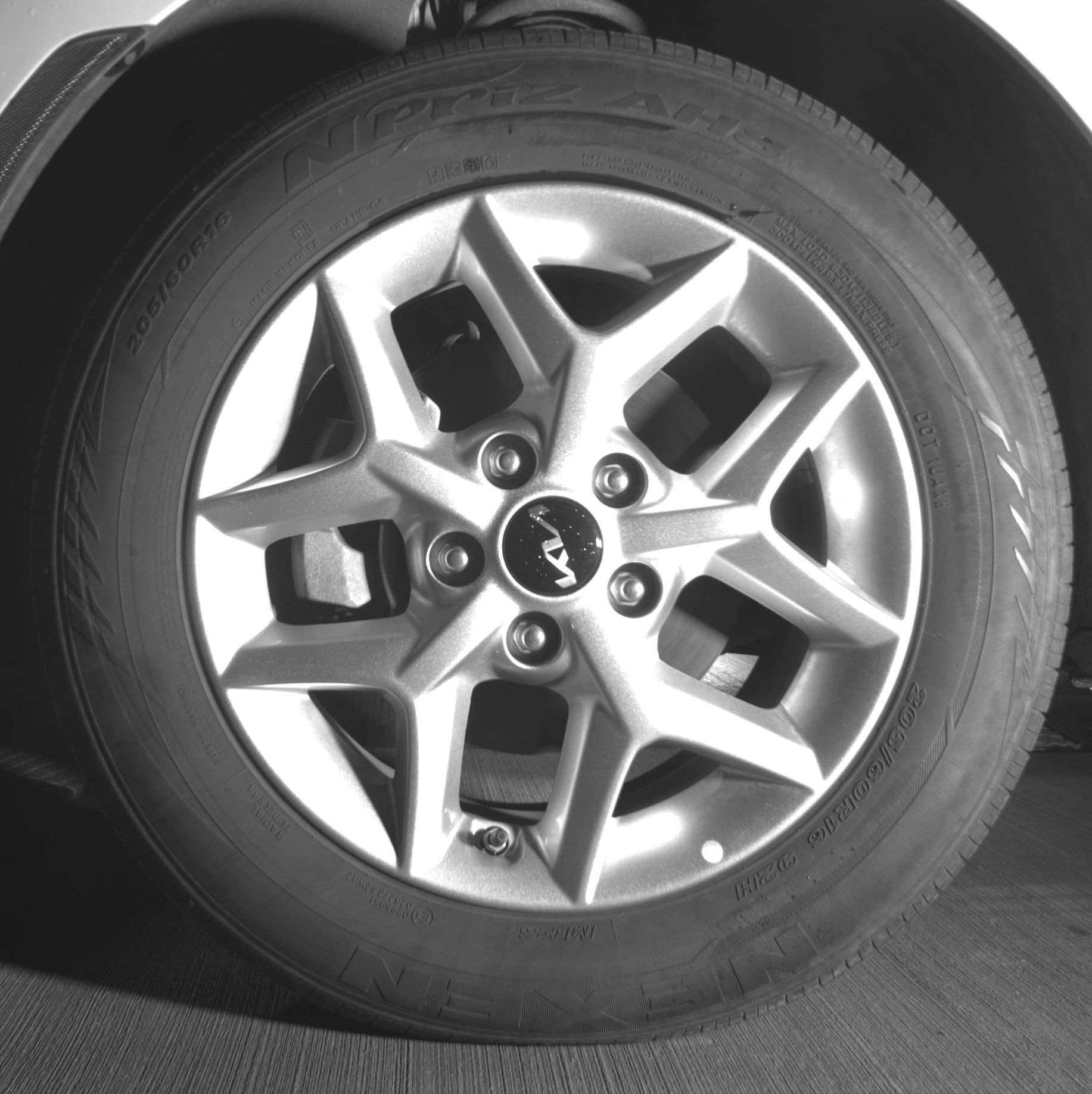 Thumbnail: 2025 Kia Soul - 12