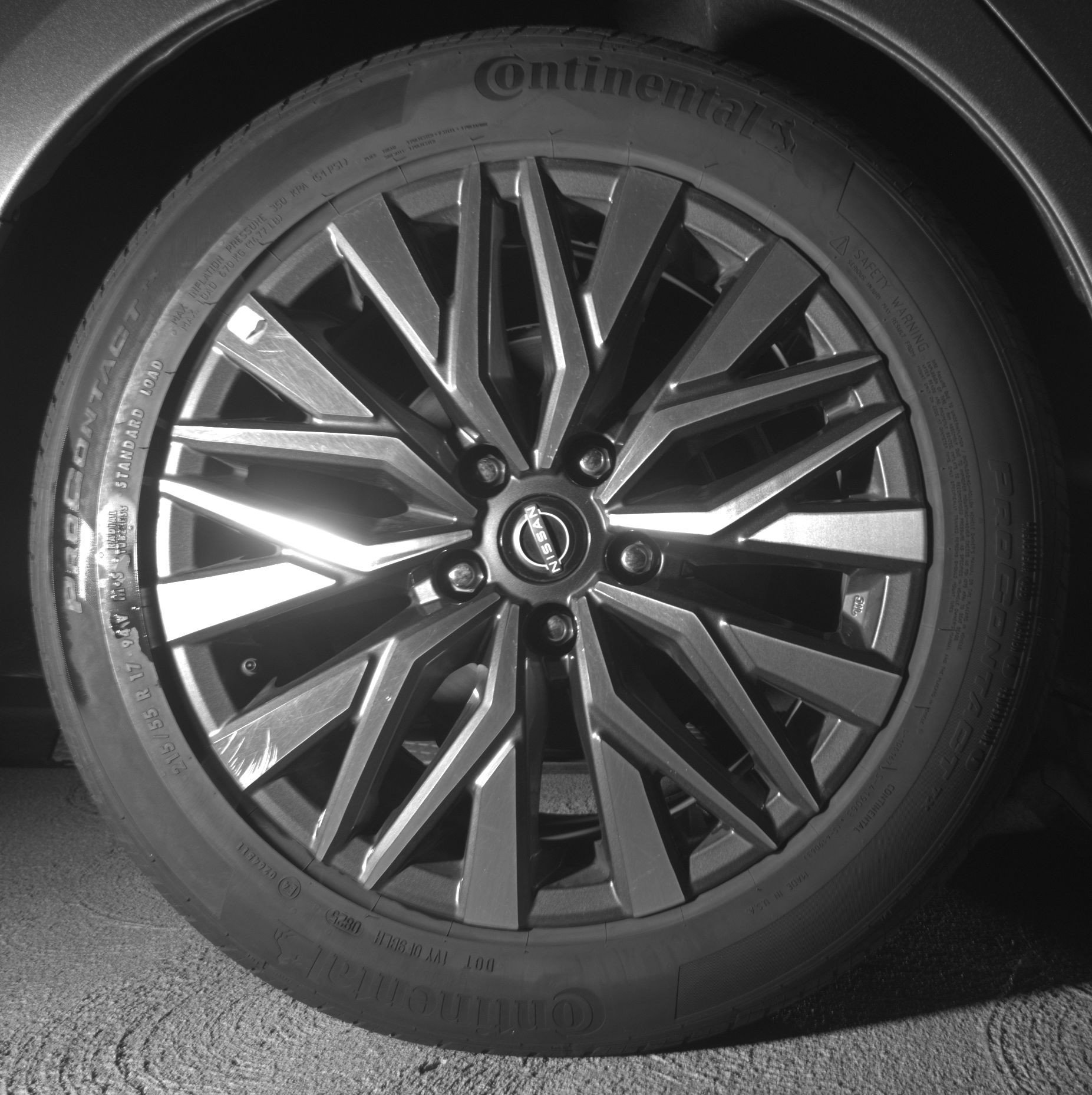 Thumbnail: 2025 Nissan Altima - 15