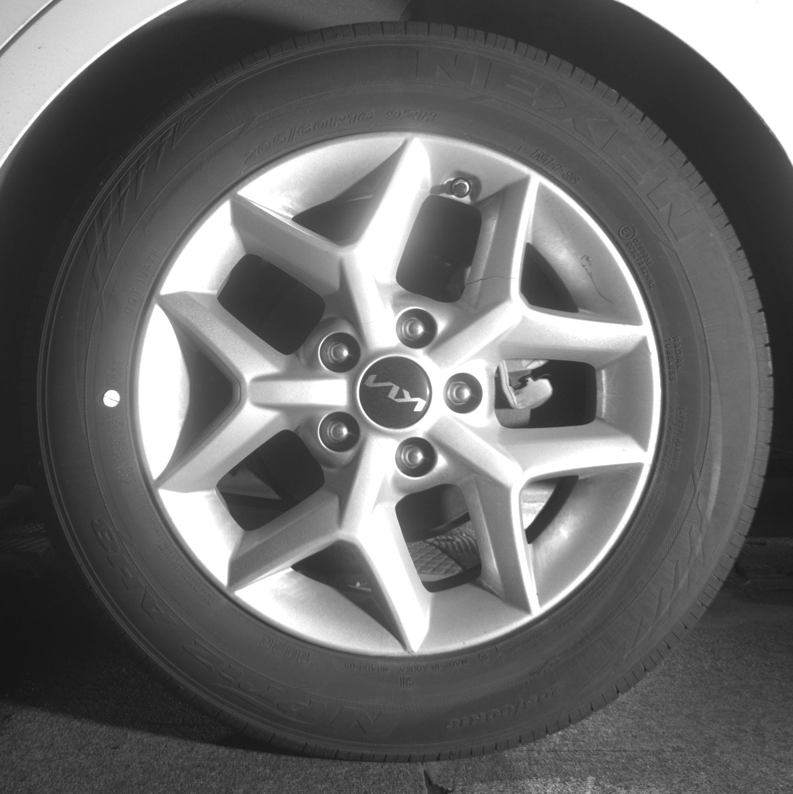 Thumbnail: 2025 Kia Soul - 11