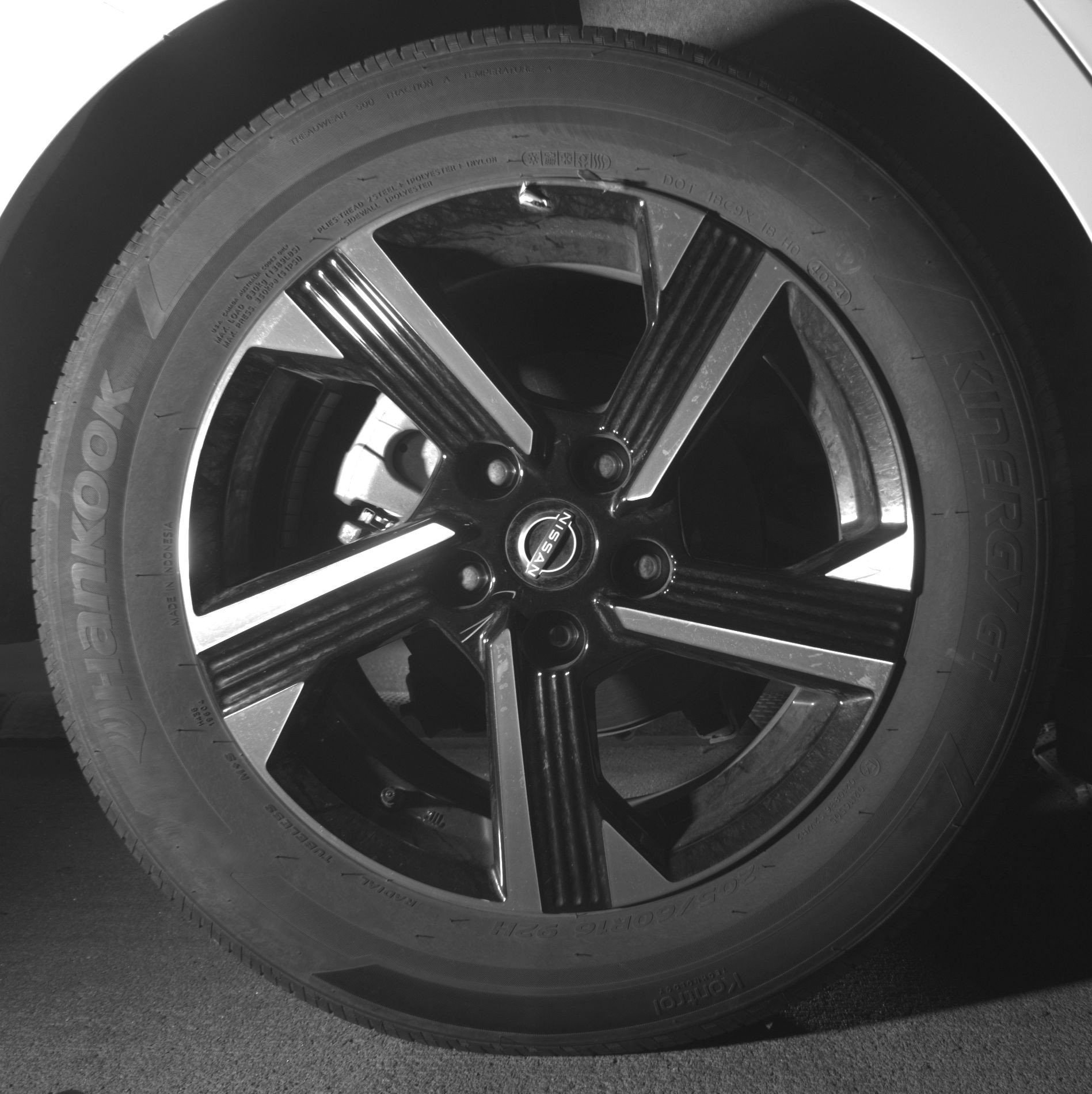 Thumbnail: 2025 Nissan Sentra - 15