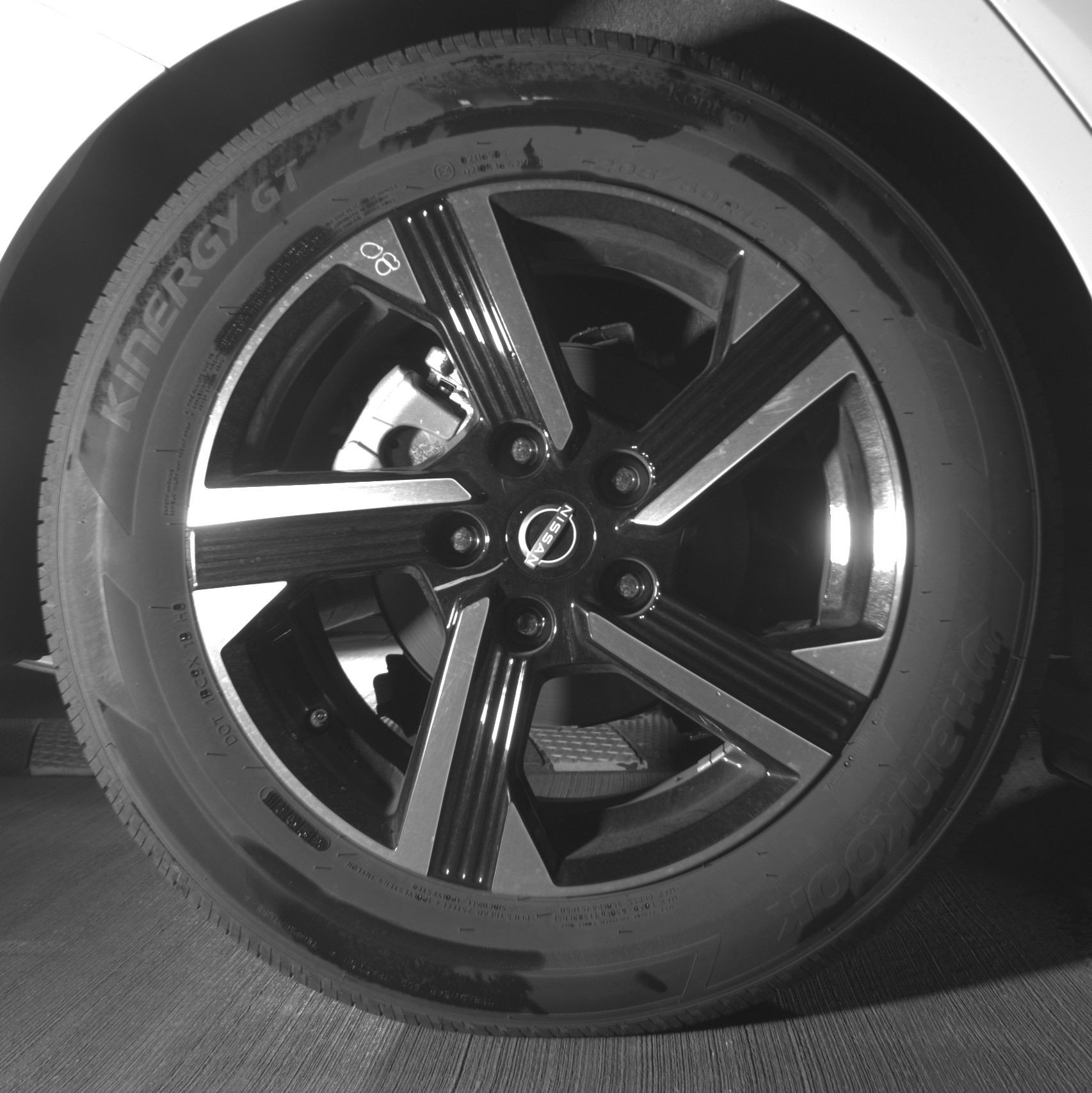 Thumbnail: 2025 Nissan Sentra - 15