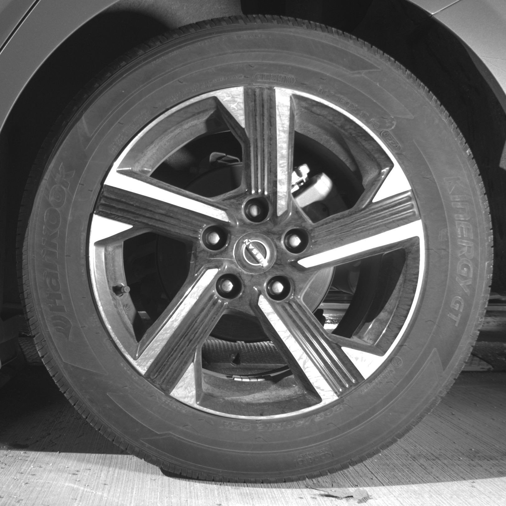 Thumbnail: 2025 Nissan Sentra - 14