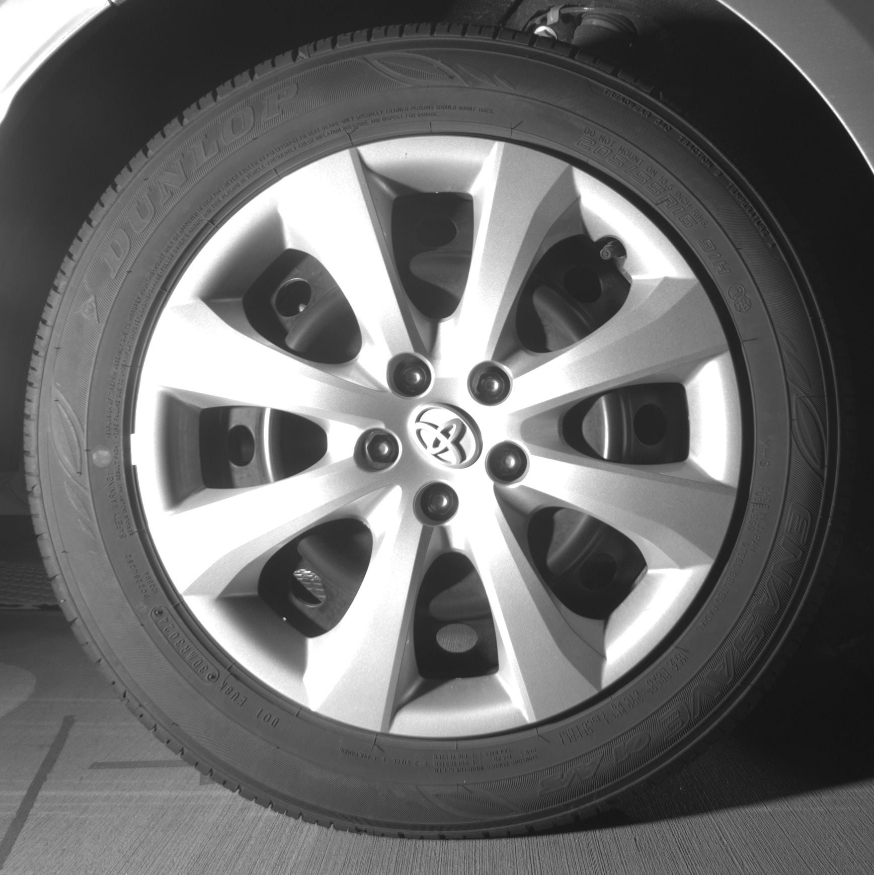 Thumbnail: 2025 Toyota Corolla - 12