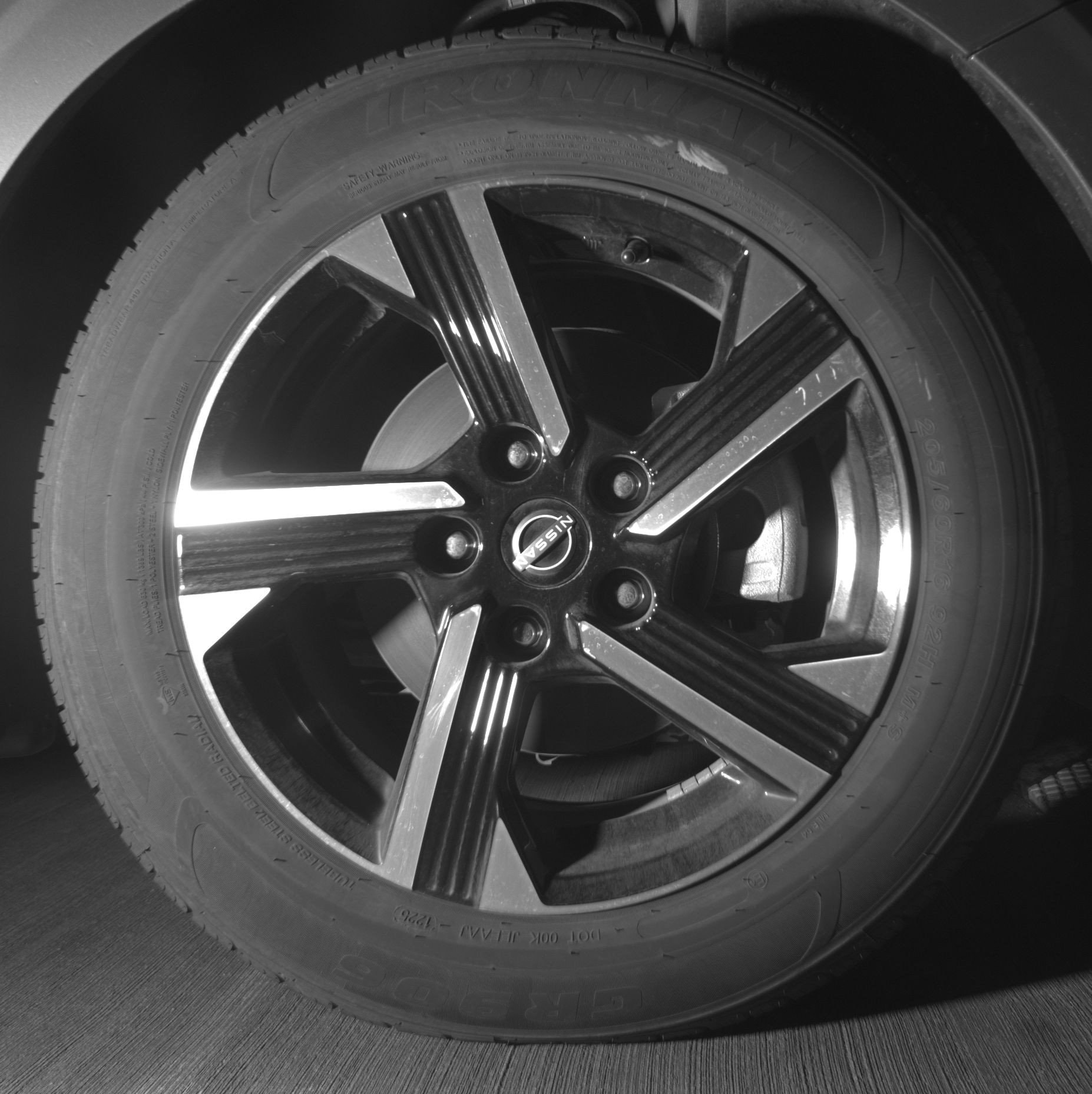 Thumbnail: 2025 Nissan Sentra - 13