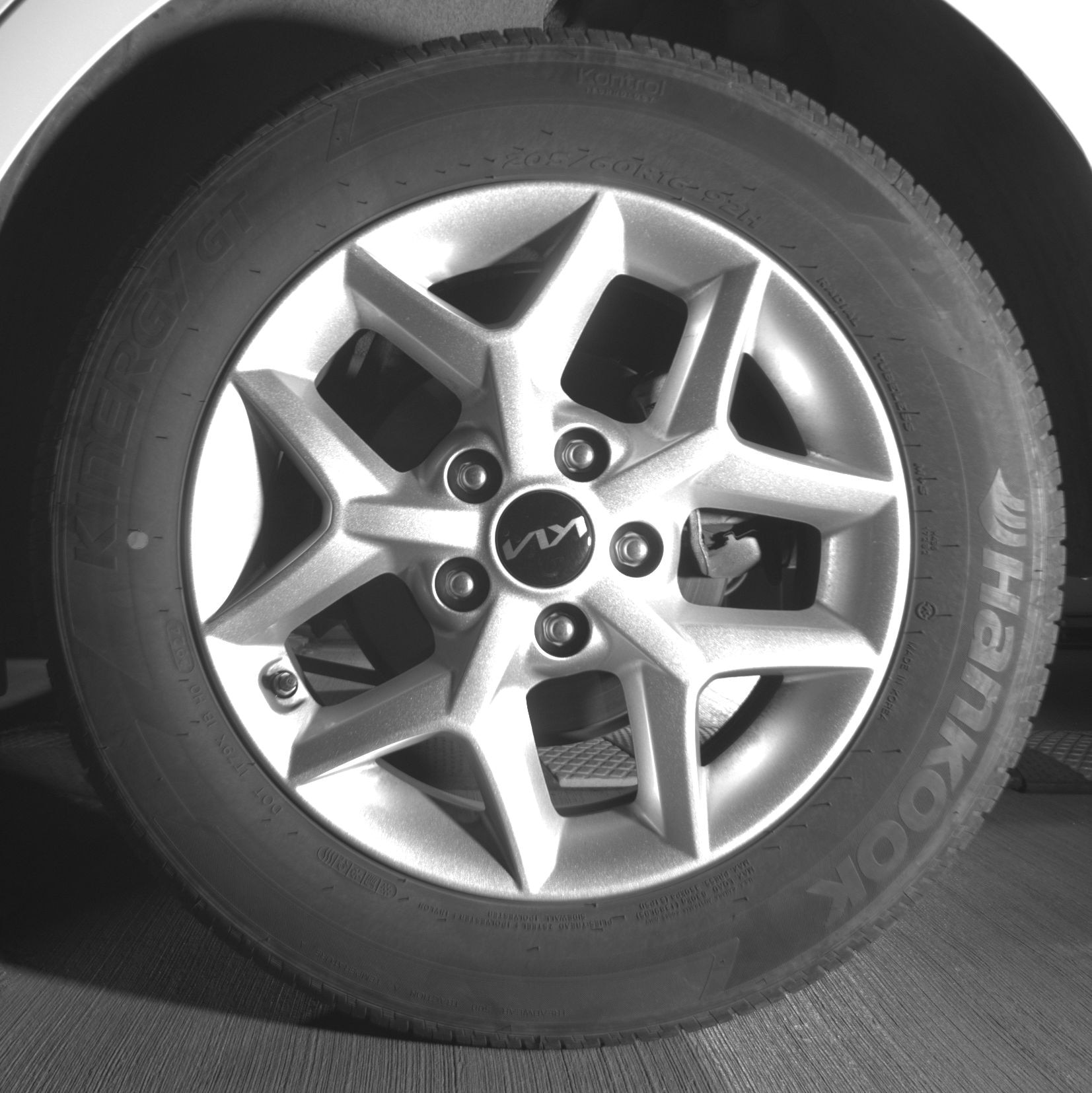 Thumbnail: 2025 Kia Soul - 11