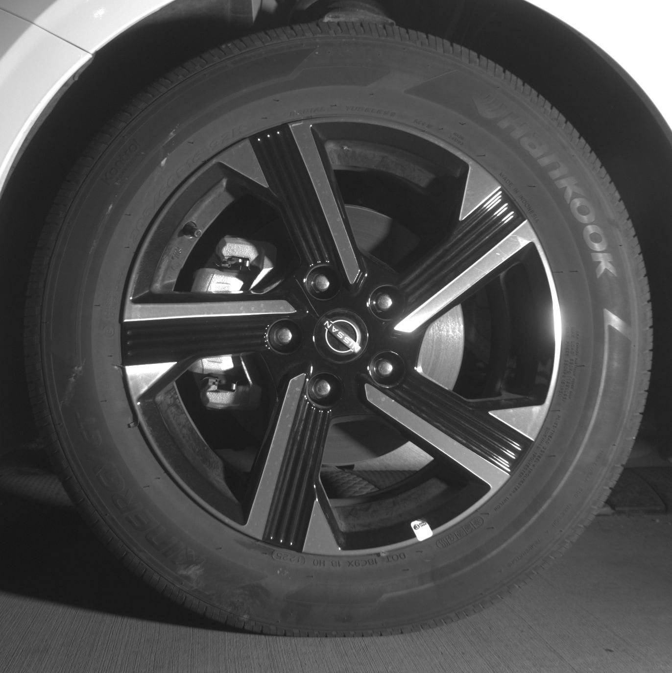 Thumbnail: 2025 Nissan Sentra - 12