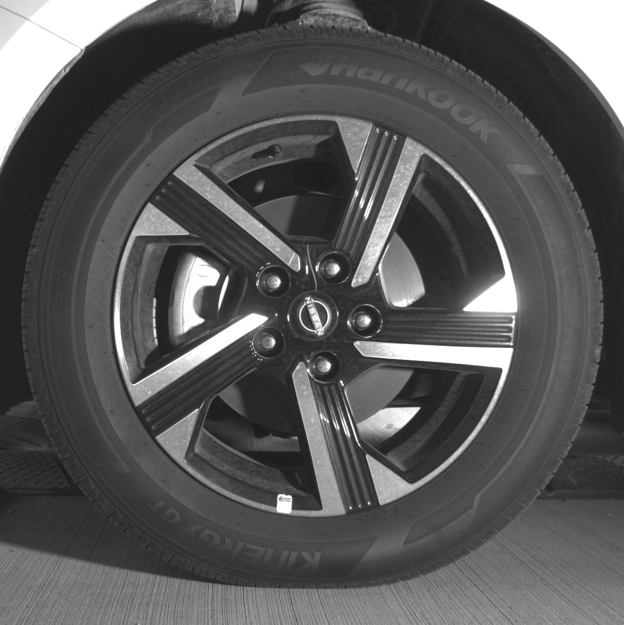 Thumbnail: 2025 Nissan Sentra - 12